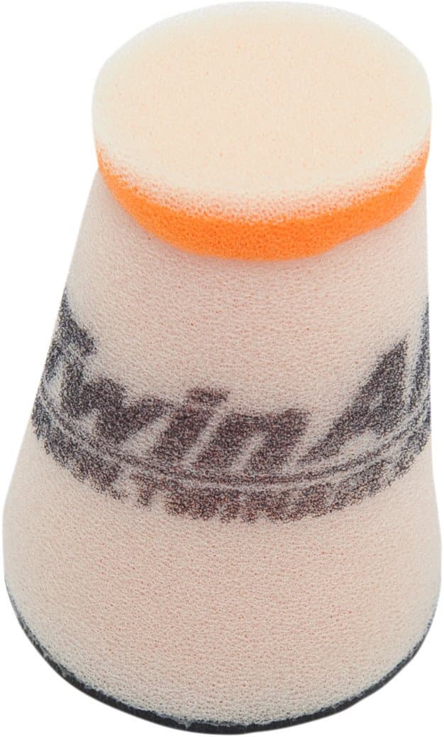 Twin Air Air Filter Kit - Image 83