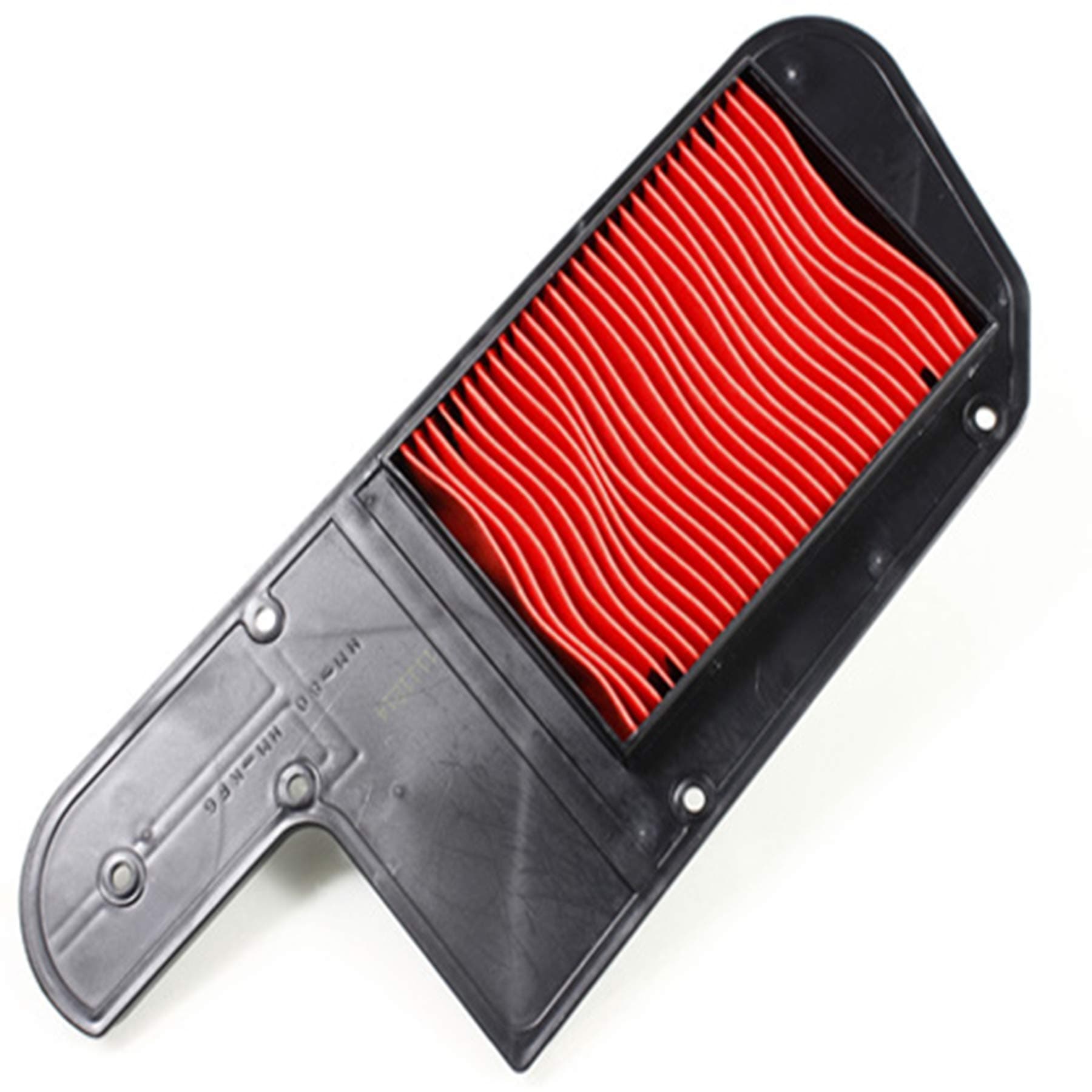 Hiflo Air Filter - Image 101