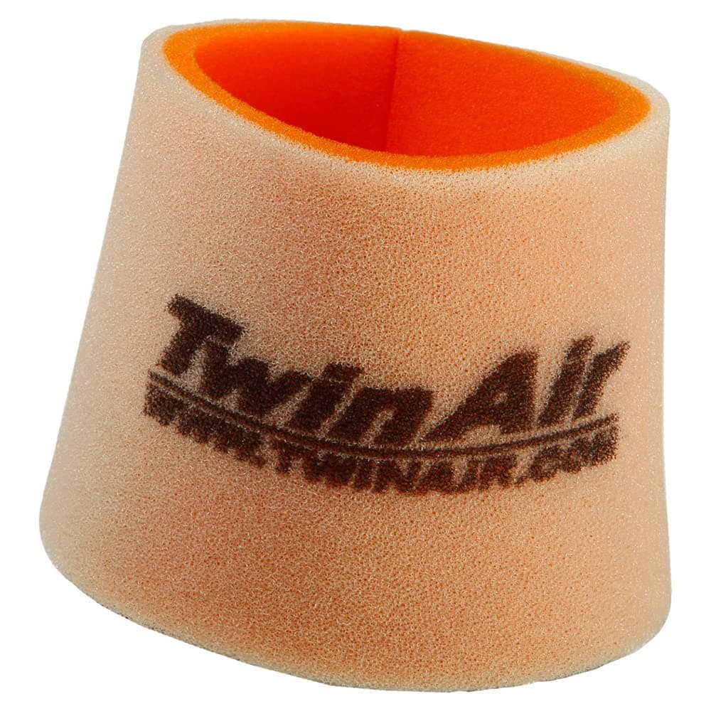 Twin Air Air Filter Kit - Image 175