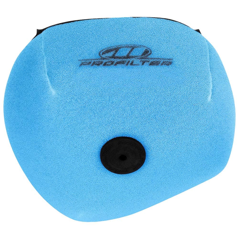 Maxima ProFilter Ready to Use Air Filter - Image 21