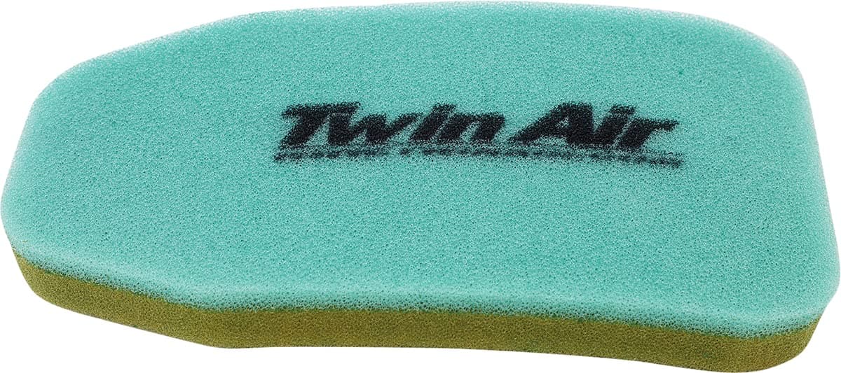 Twin Air Pre Oiled Air Filter - Image 25