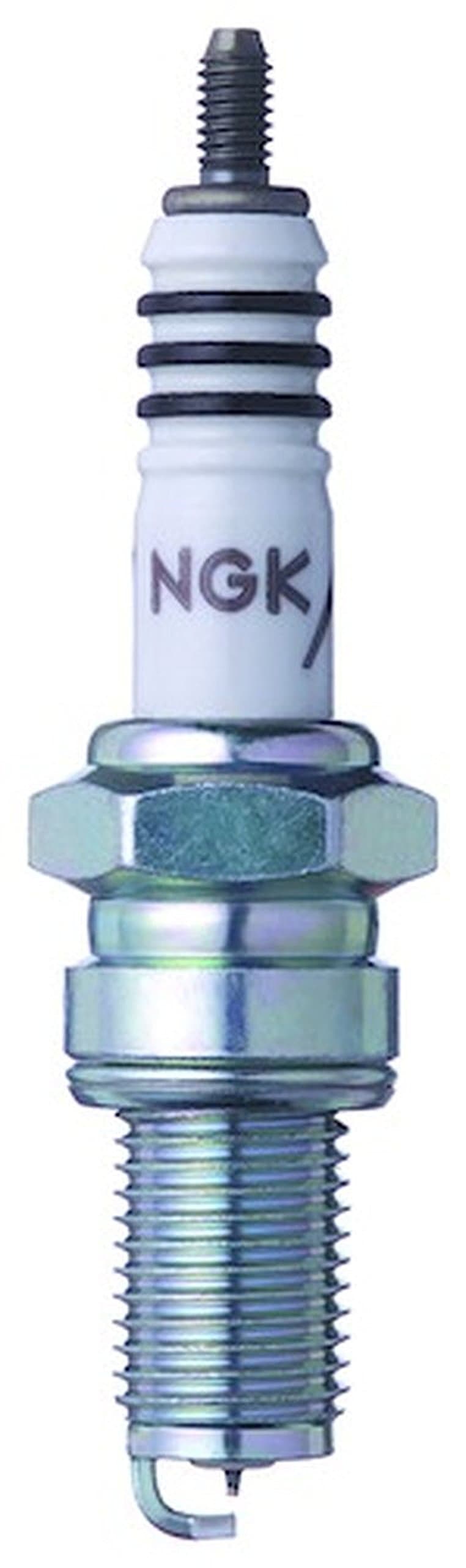 NGK BR6FIX Spark Plug - Image 403
