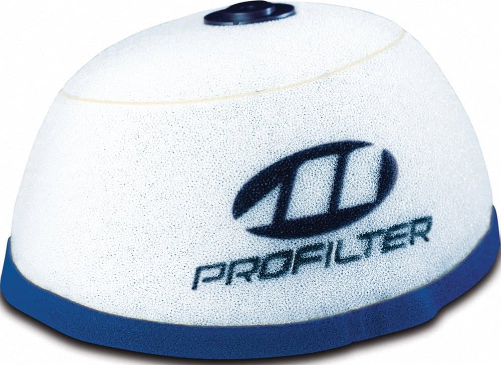 Maxima ProFilter Ready to Use Air Filter - Image 8