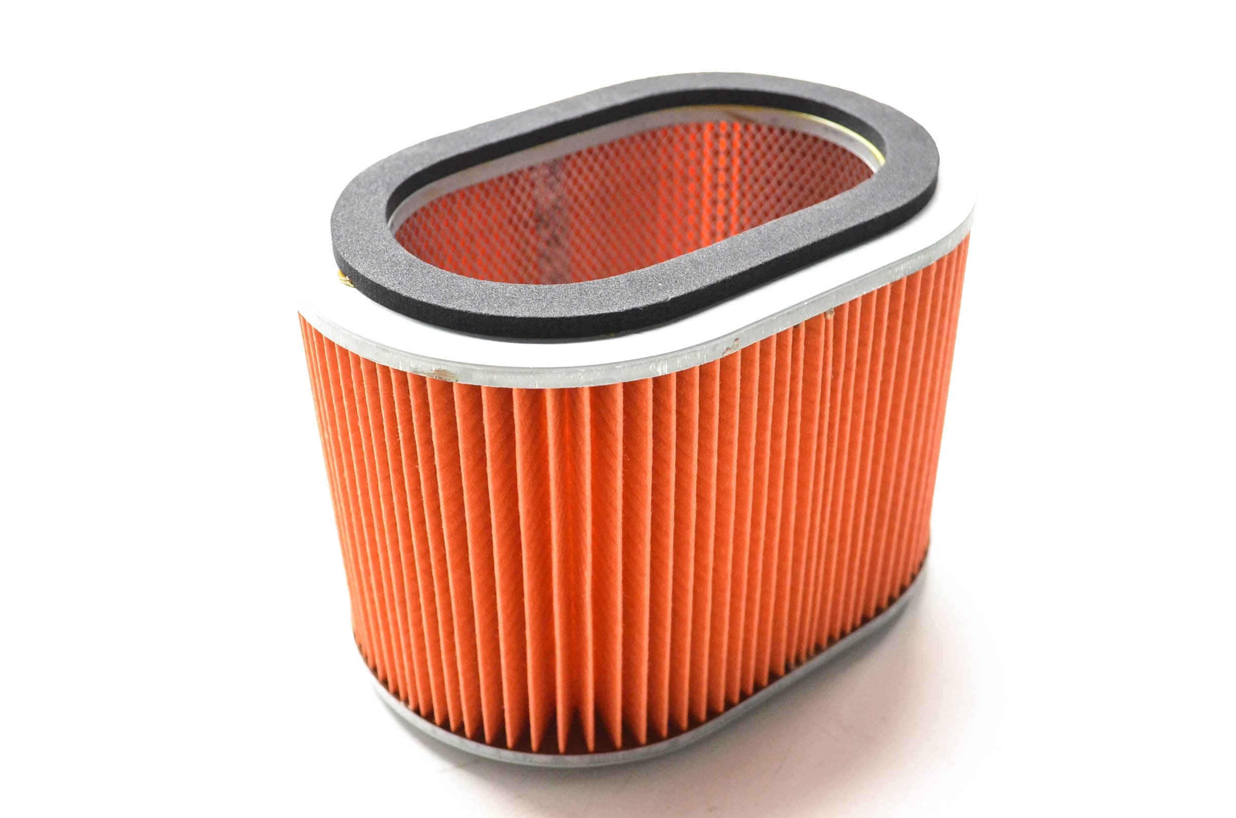 Hiflo Air Filter - Image 32