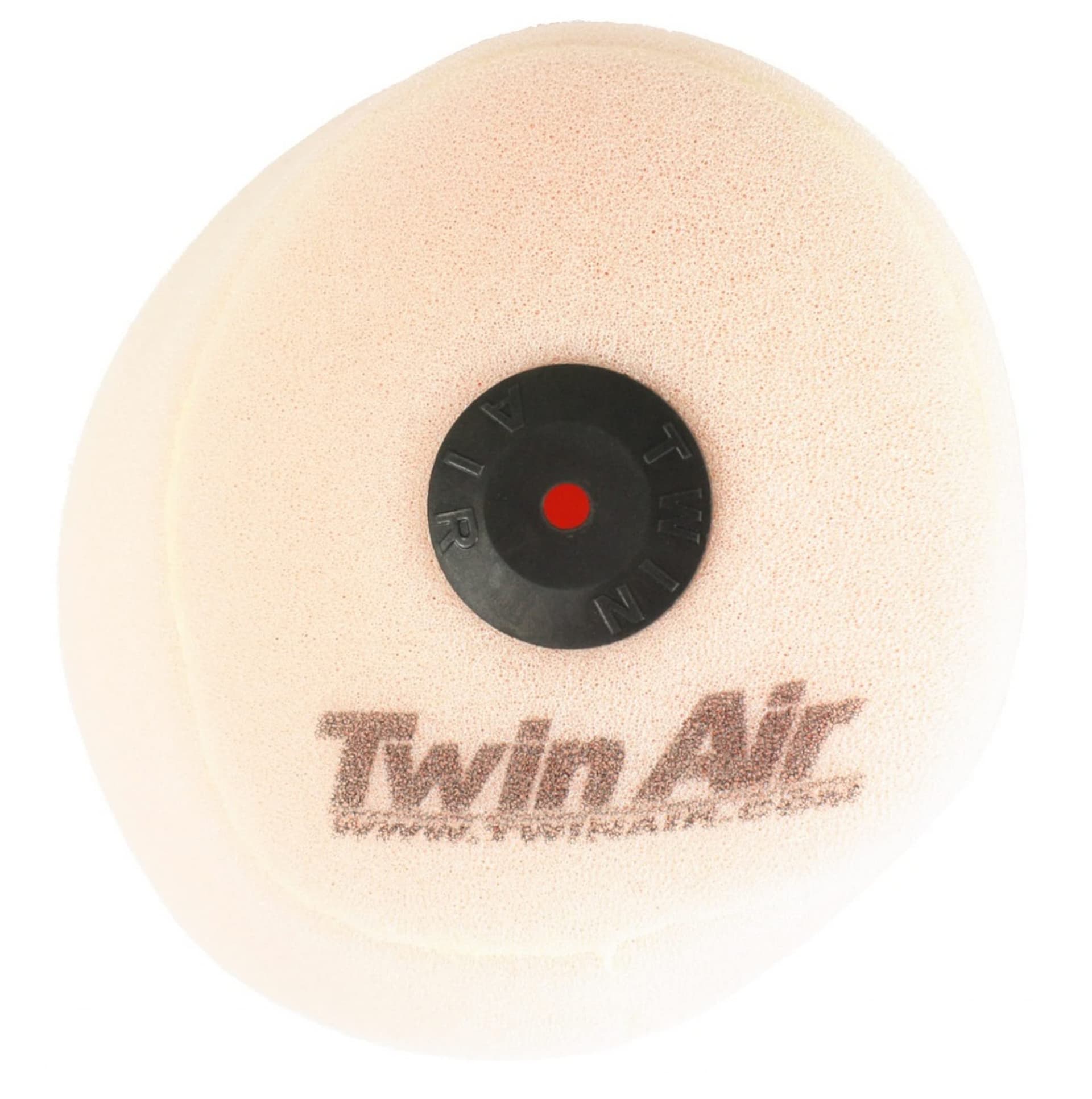 Twin Air Air Filter Kit - Image 135