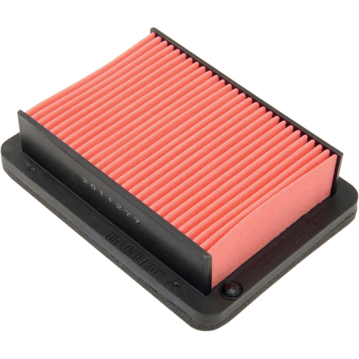 Hiflo Air Filter - Image 169