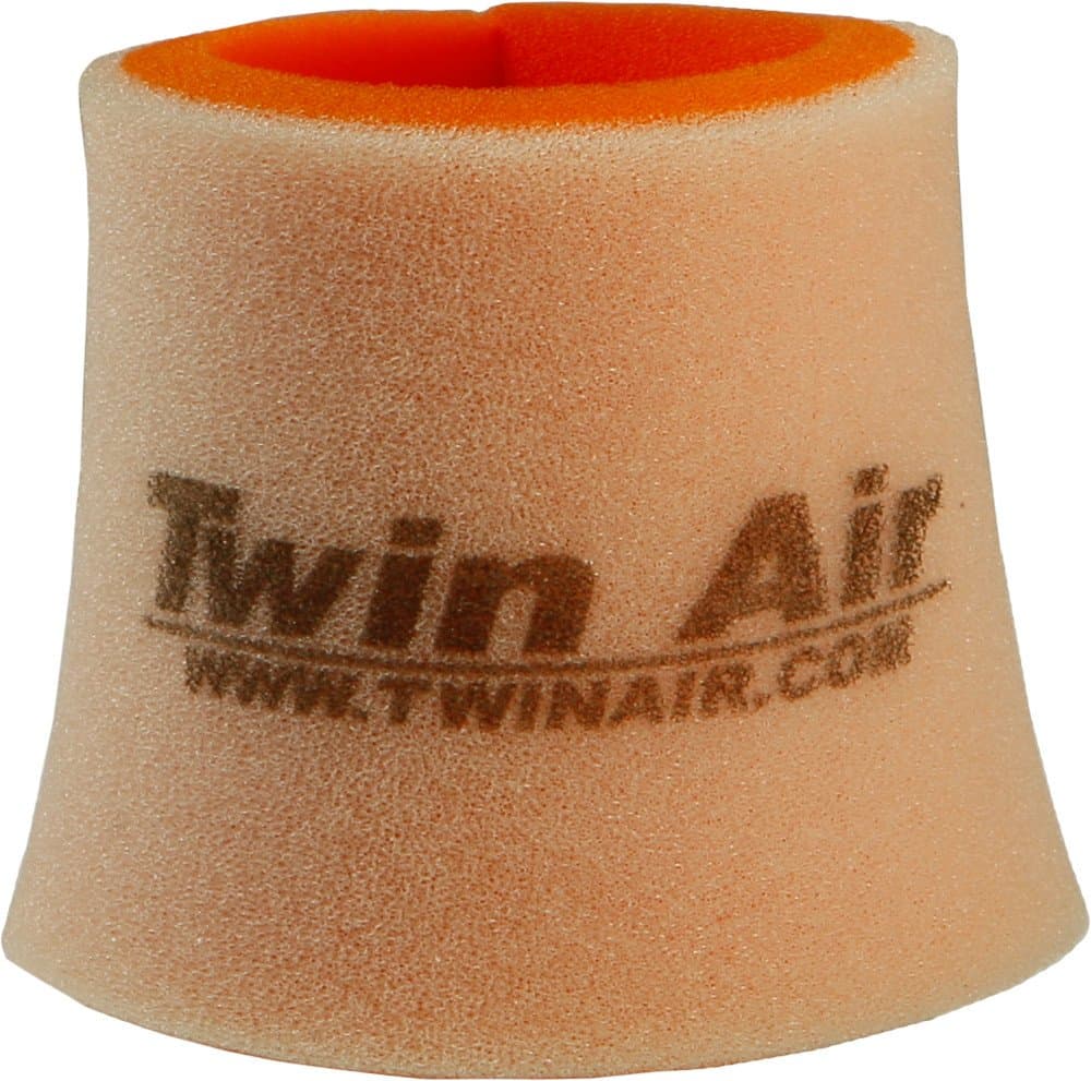 Twin Air Air Filter Kit - Image 57