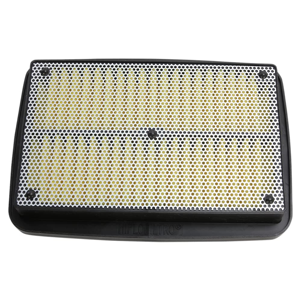 Hiflo Air Filter - Image 50