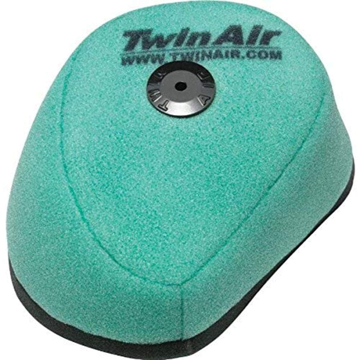 Twin Air Pre Oiled Air Filter - Image 12