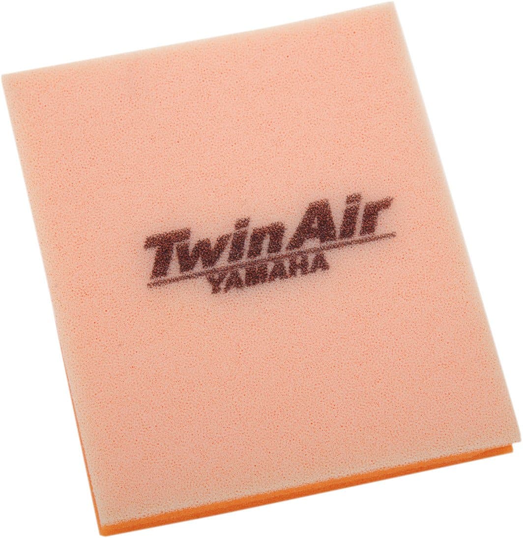Twin Air Air Filter Kit - Image 111