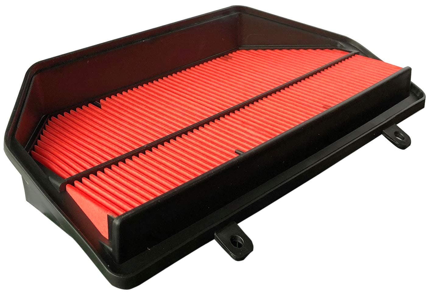 Hiflo Air Filter - Image 216