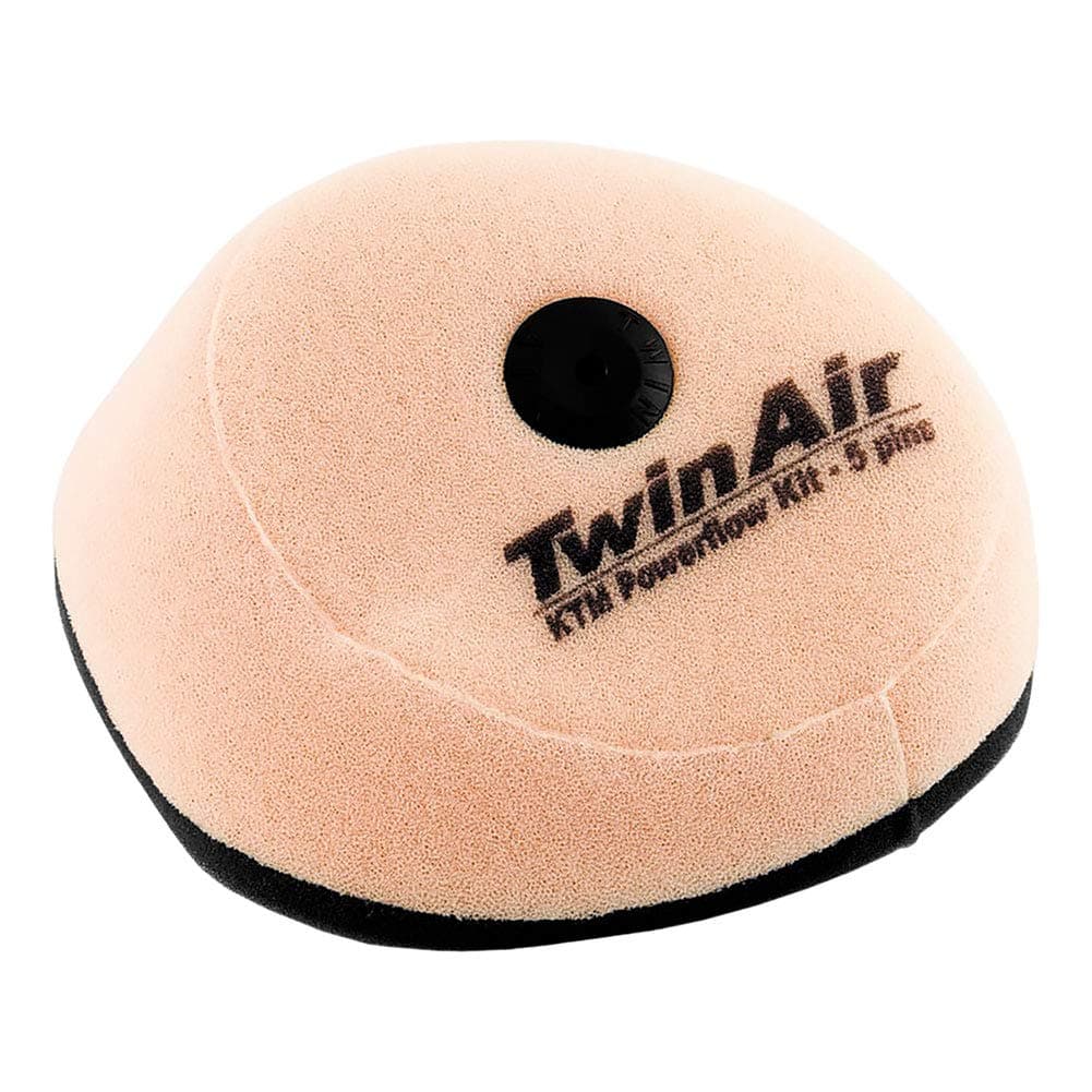 Twin Air Air Filter Kit - Image 181