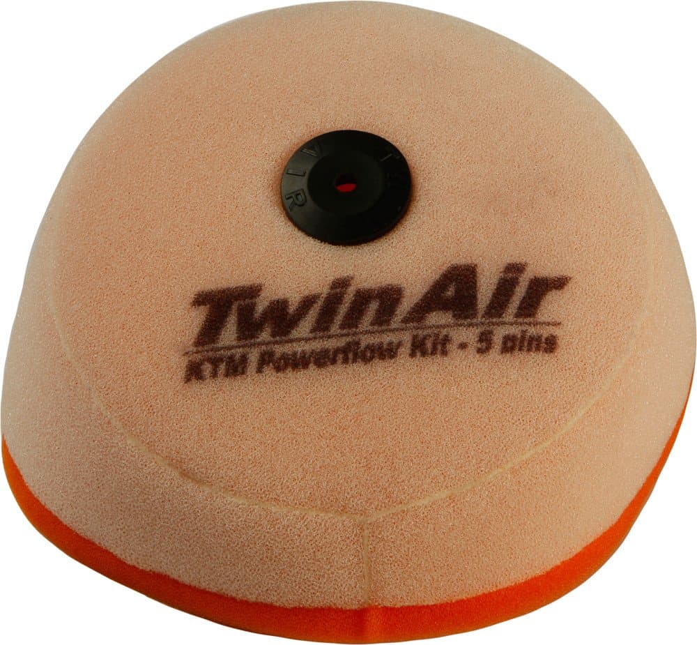 Twin Air Air Filter Kit - Image 104