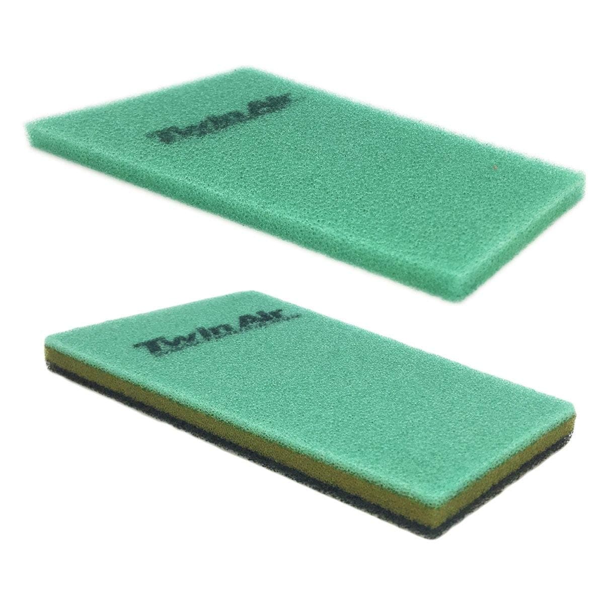 Twin Air Air Filter Kit - Image 144