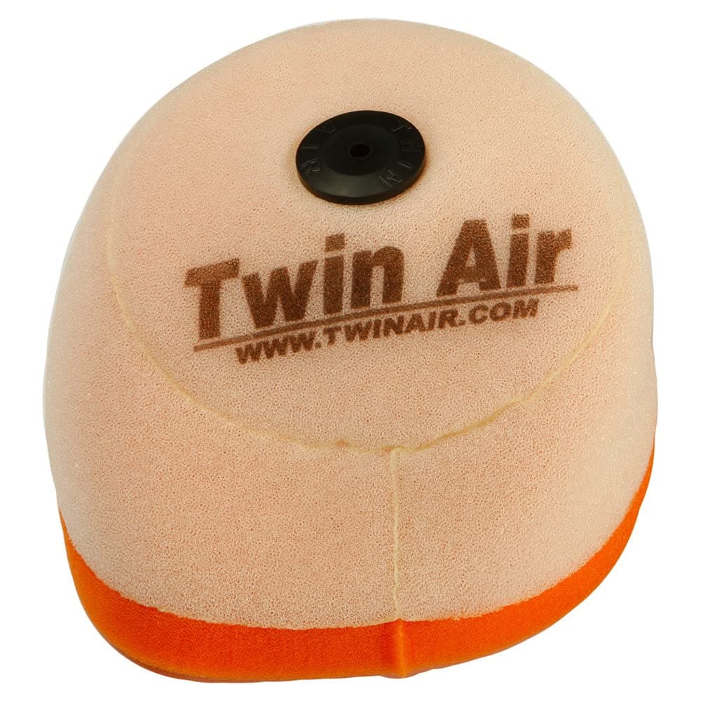 Twin Air Air Filter Kit - Image 98