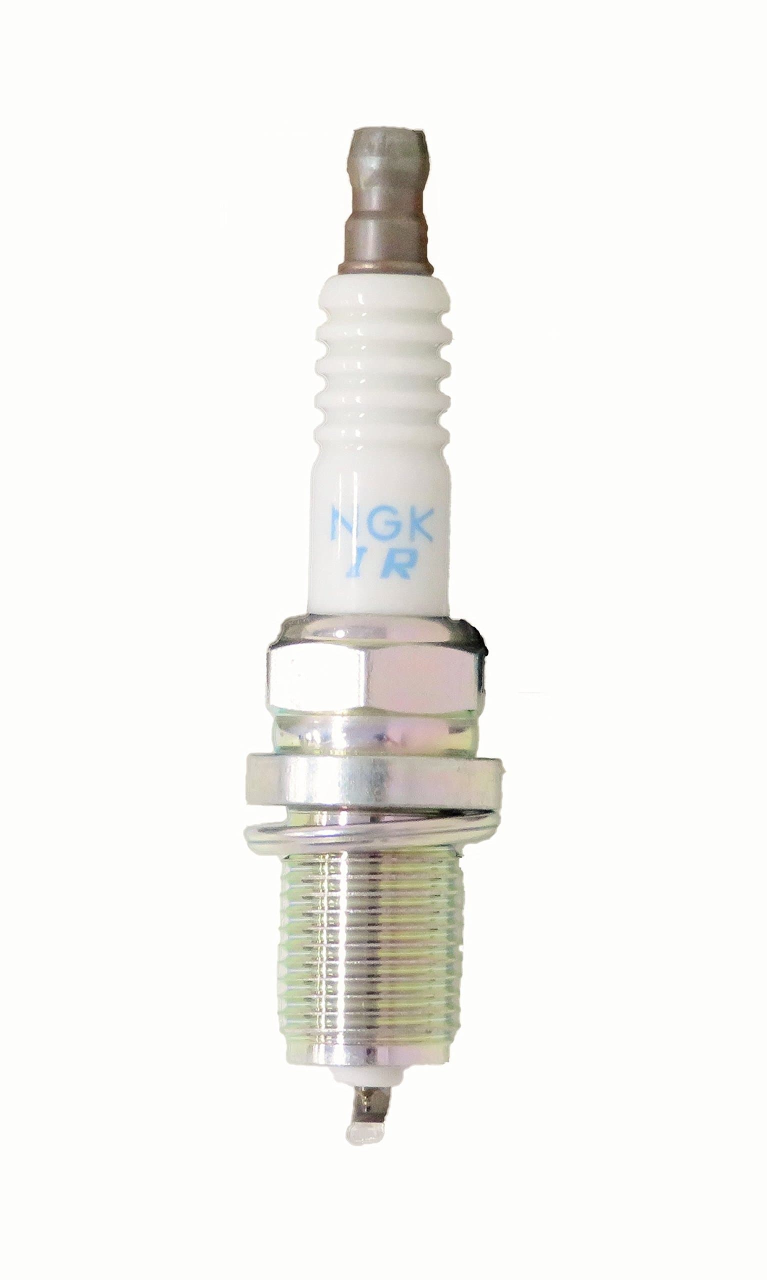 NGK BR6FIX Spark Plug - Image 289