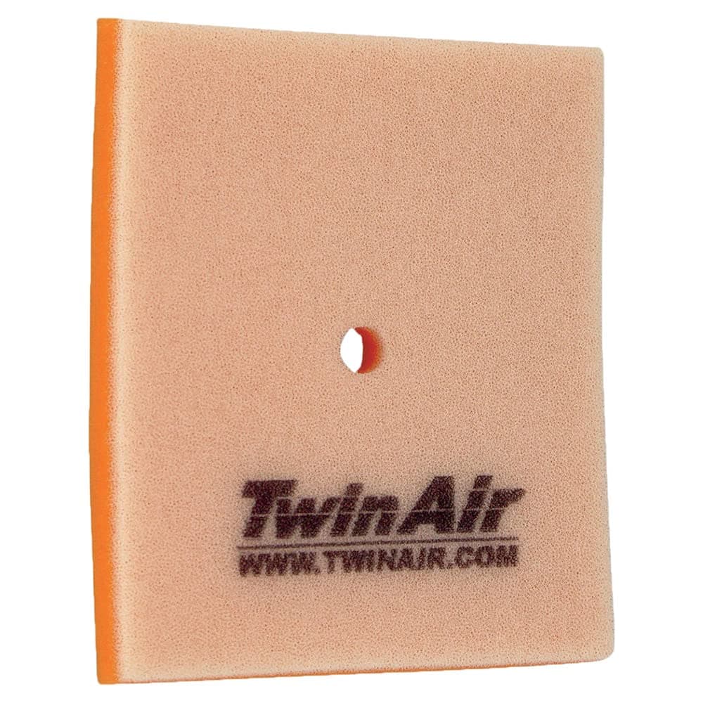Twin Air Air Filter Kit - Image 119