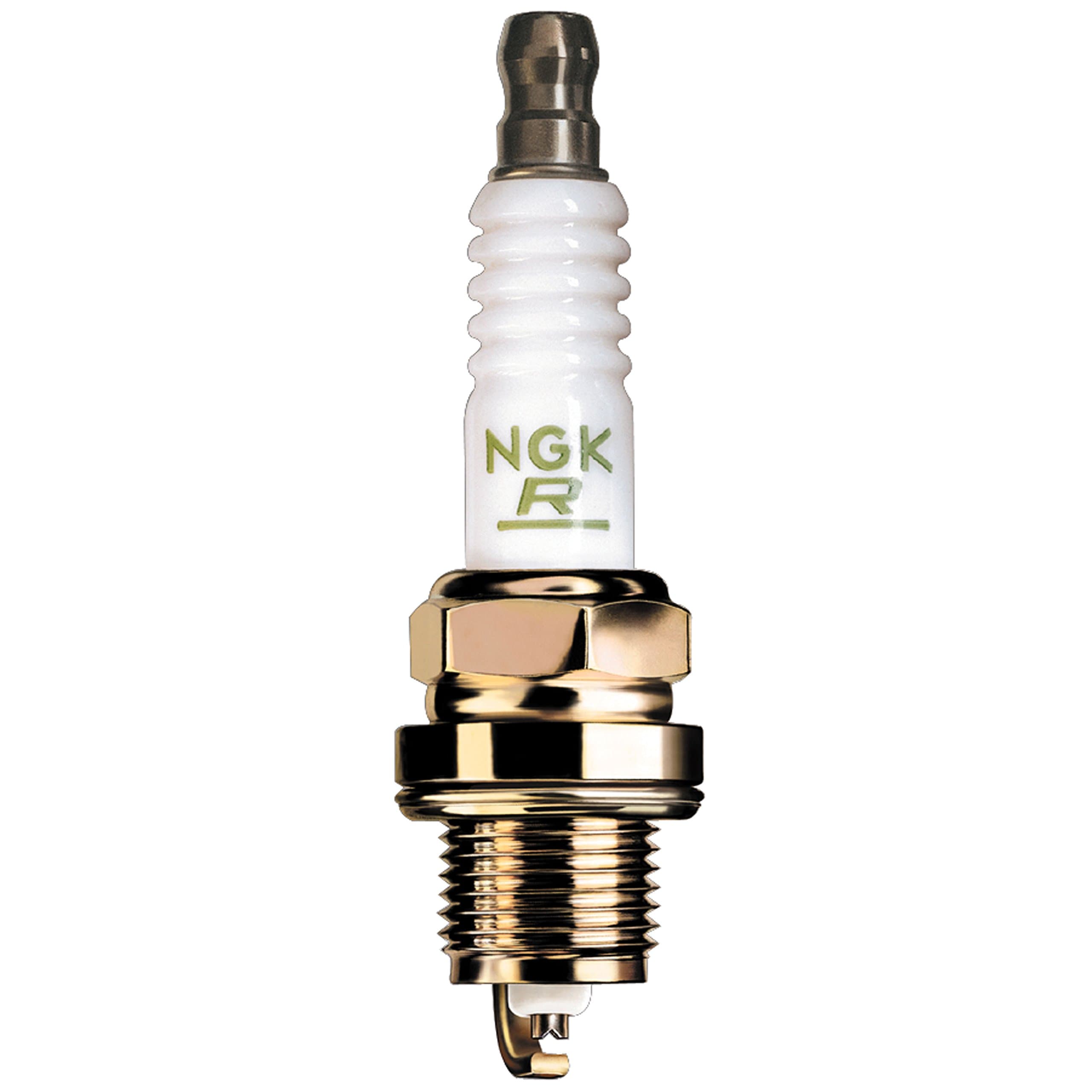 NGK BR6FIX Spark Plug - Image 176