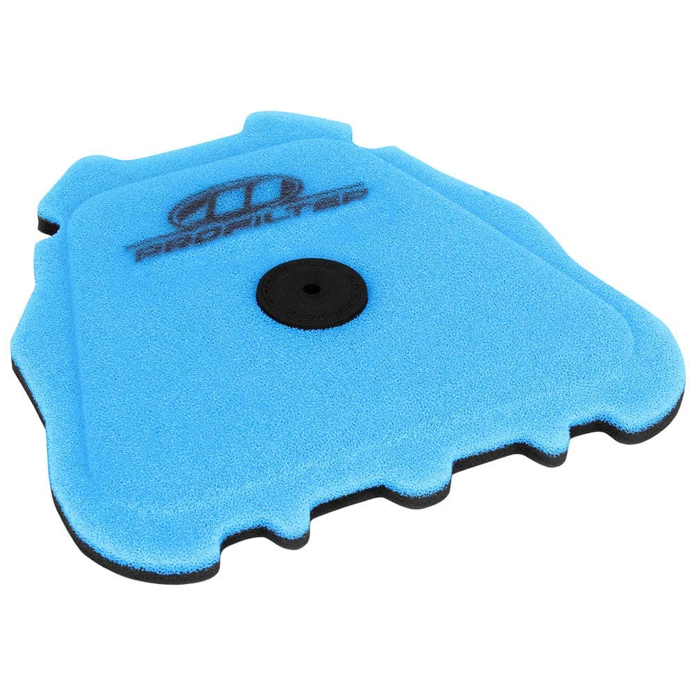 Maxima ProFilter Ready to Use Air Filter - Image 18