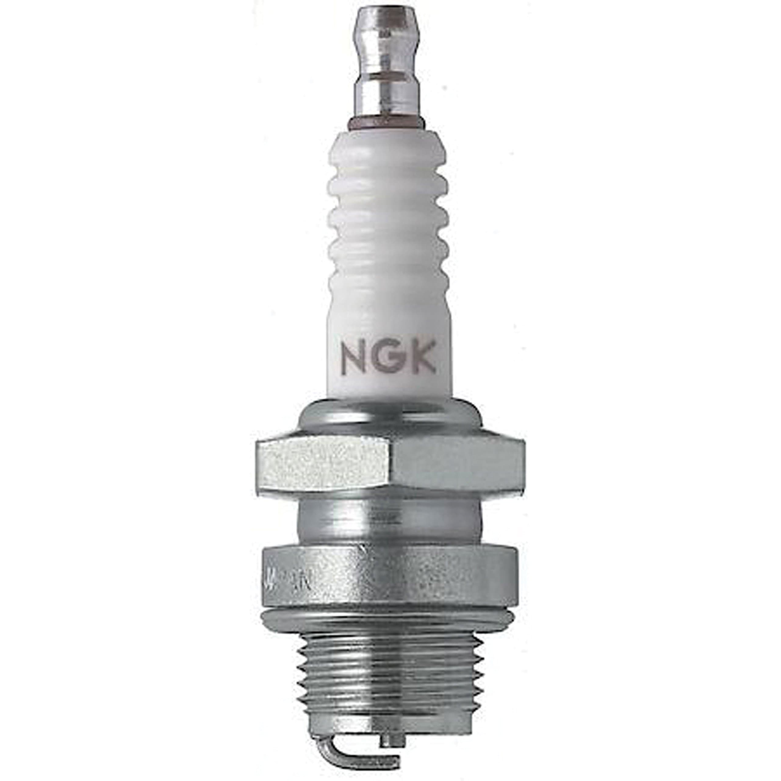 NGK BR6FIX Spark Plug - Image 335