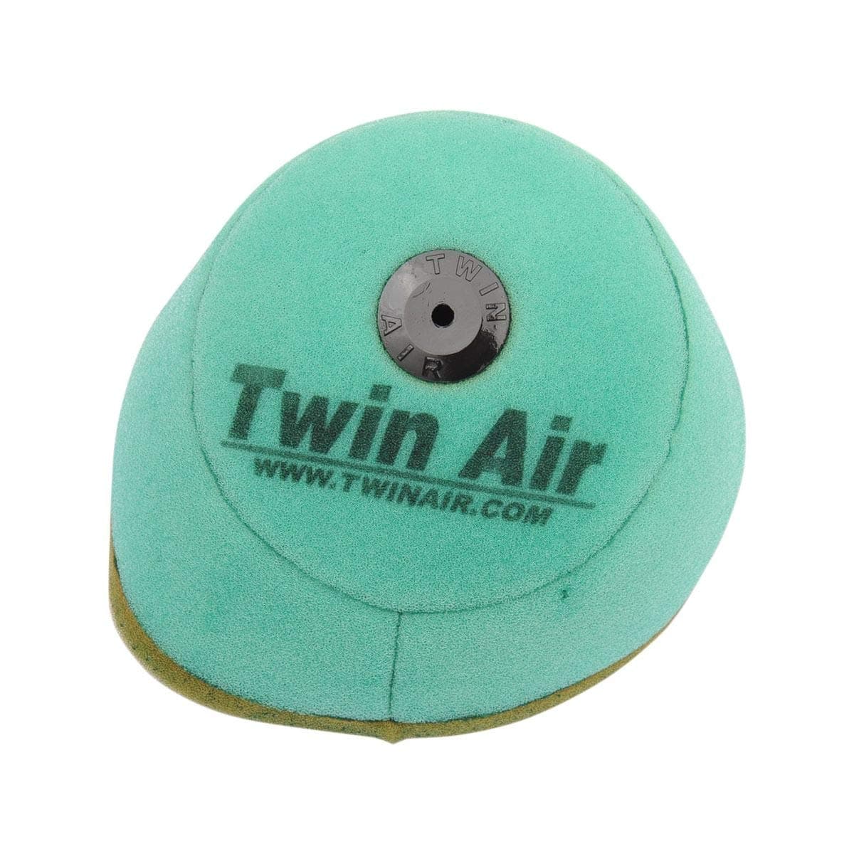 Twin Air Pre Oiled Air Filter - Image 23