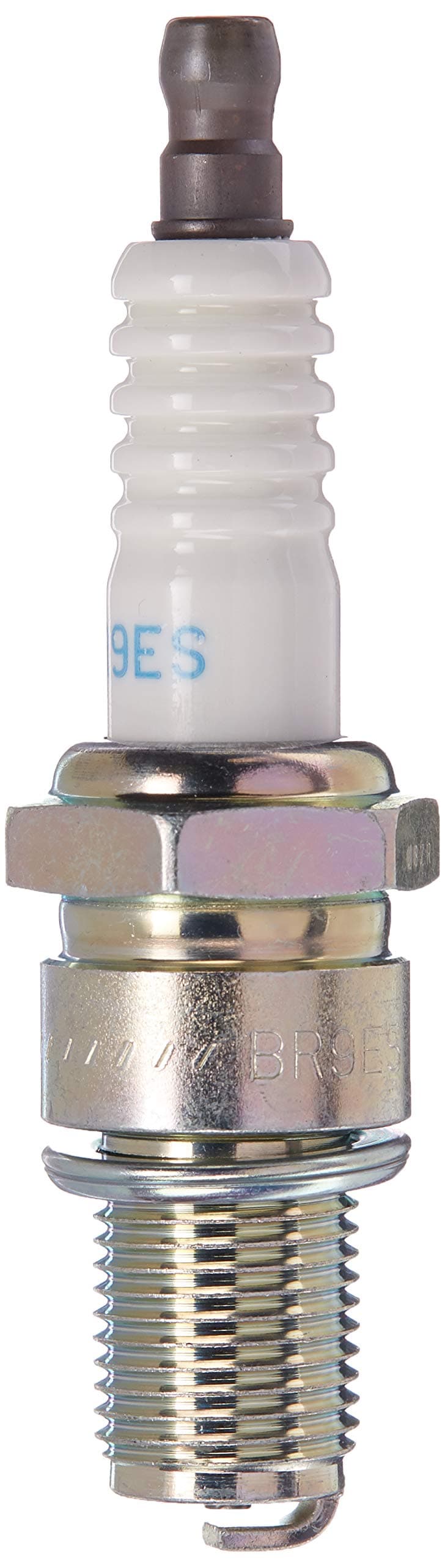 NGK BR6FIX Spark Plug - Image 82