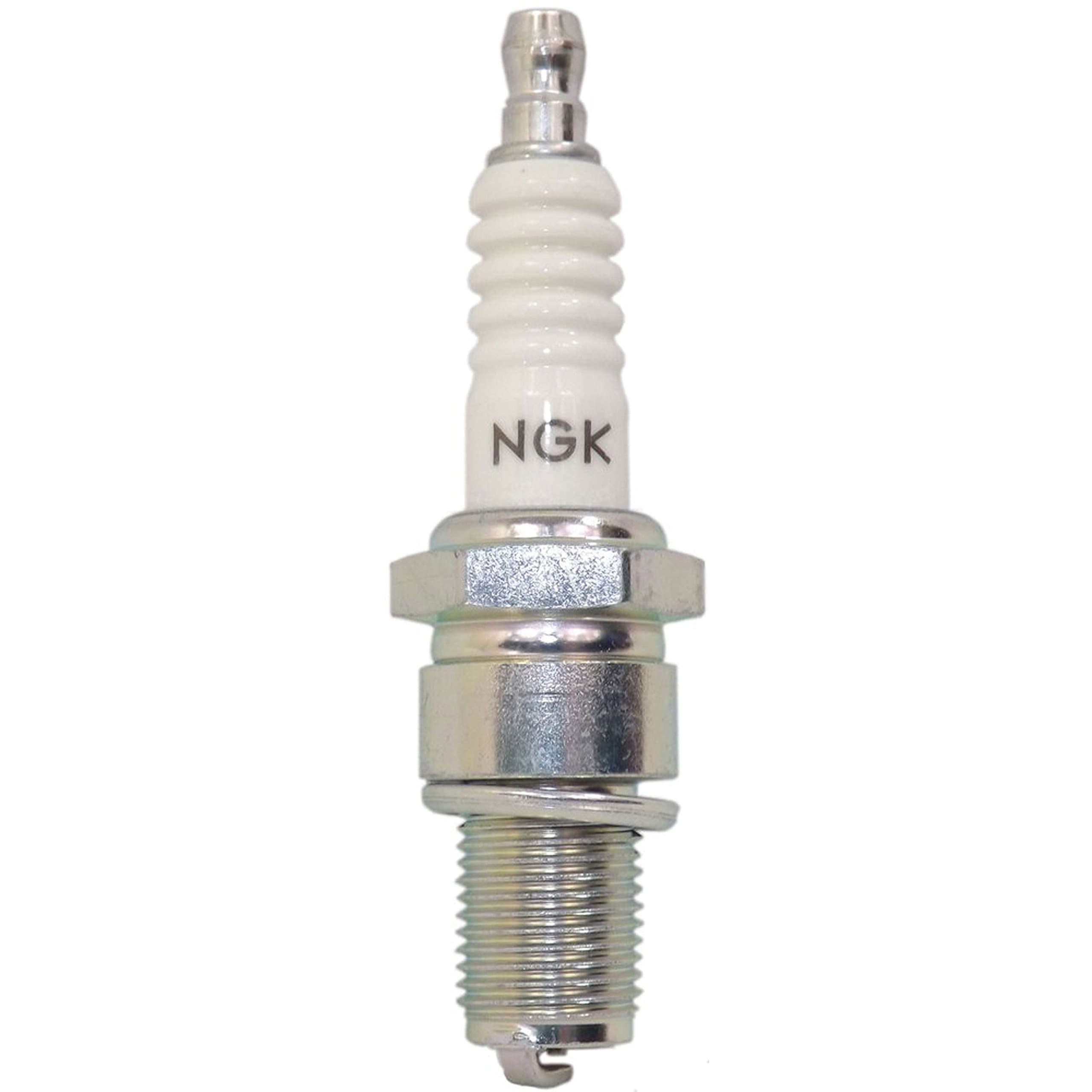NGK BR6FIX Spark Plug - Image 355