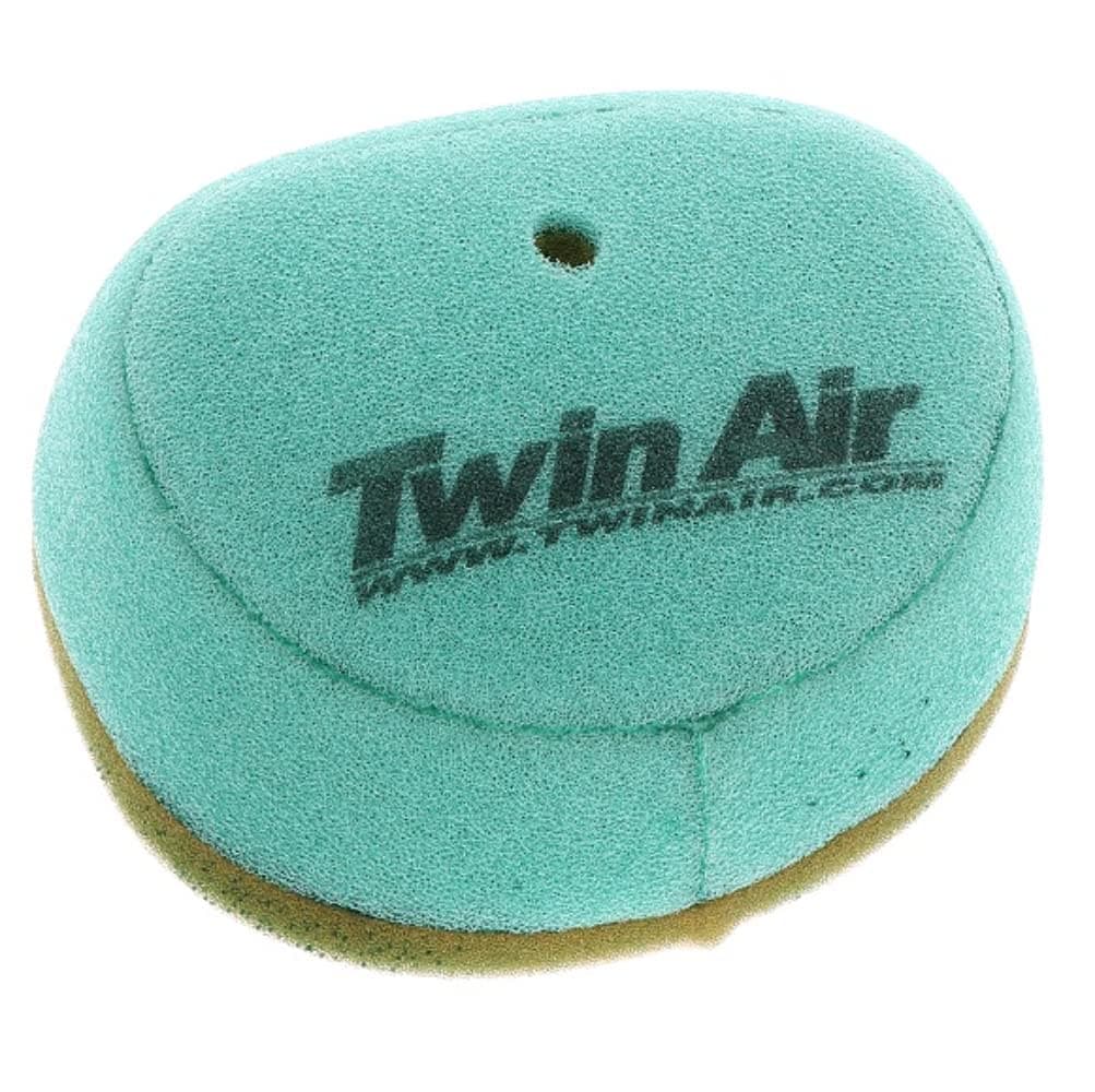 Twin Air Pre Oiled Air Filter - Image 14