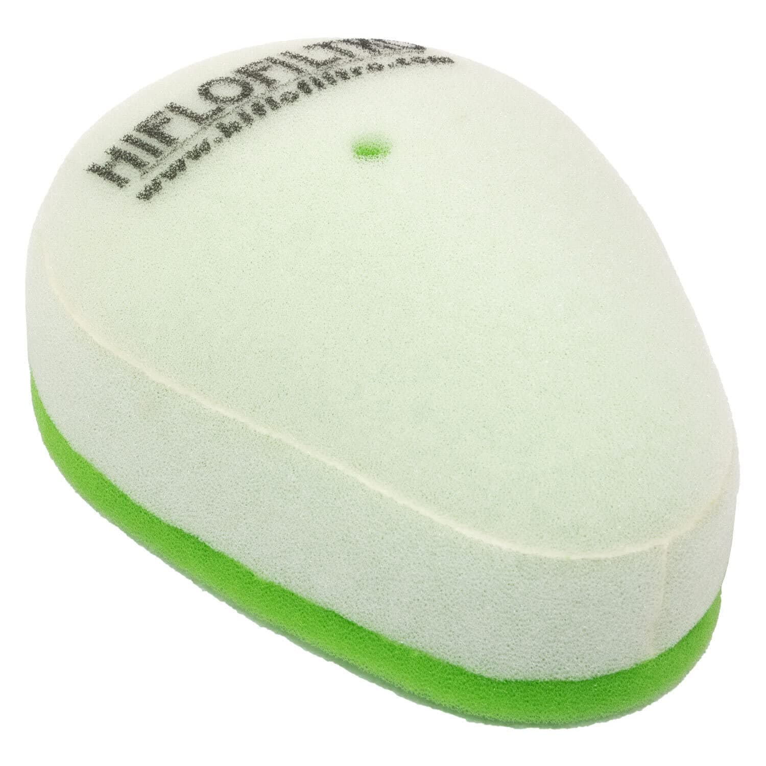 Hiflo Air Filter - Image 61