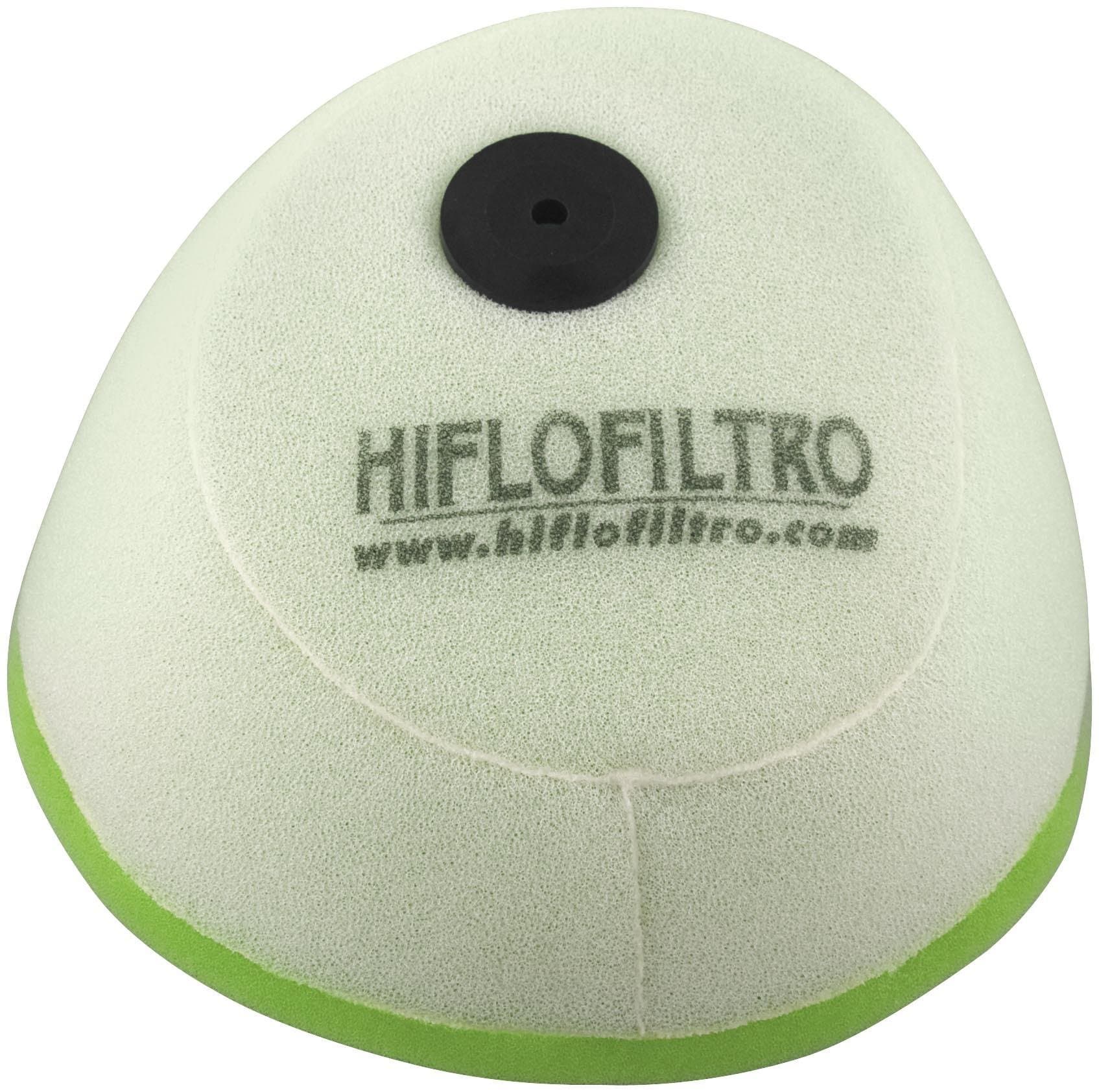 Hiflo Air Filter - Image 149