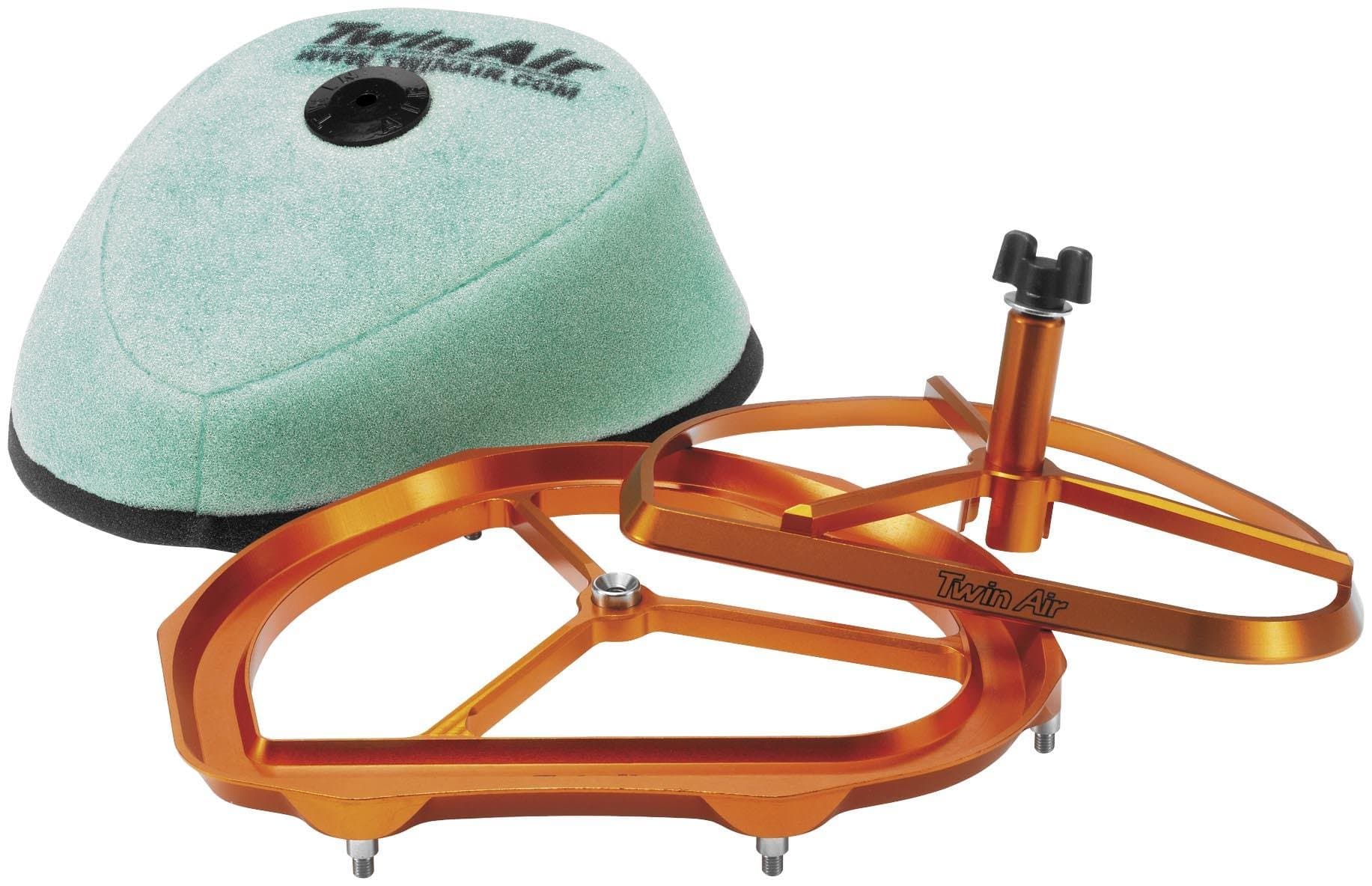 Twin Air Air Filter Kit - Image 116