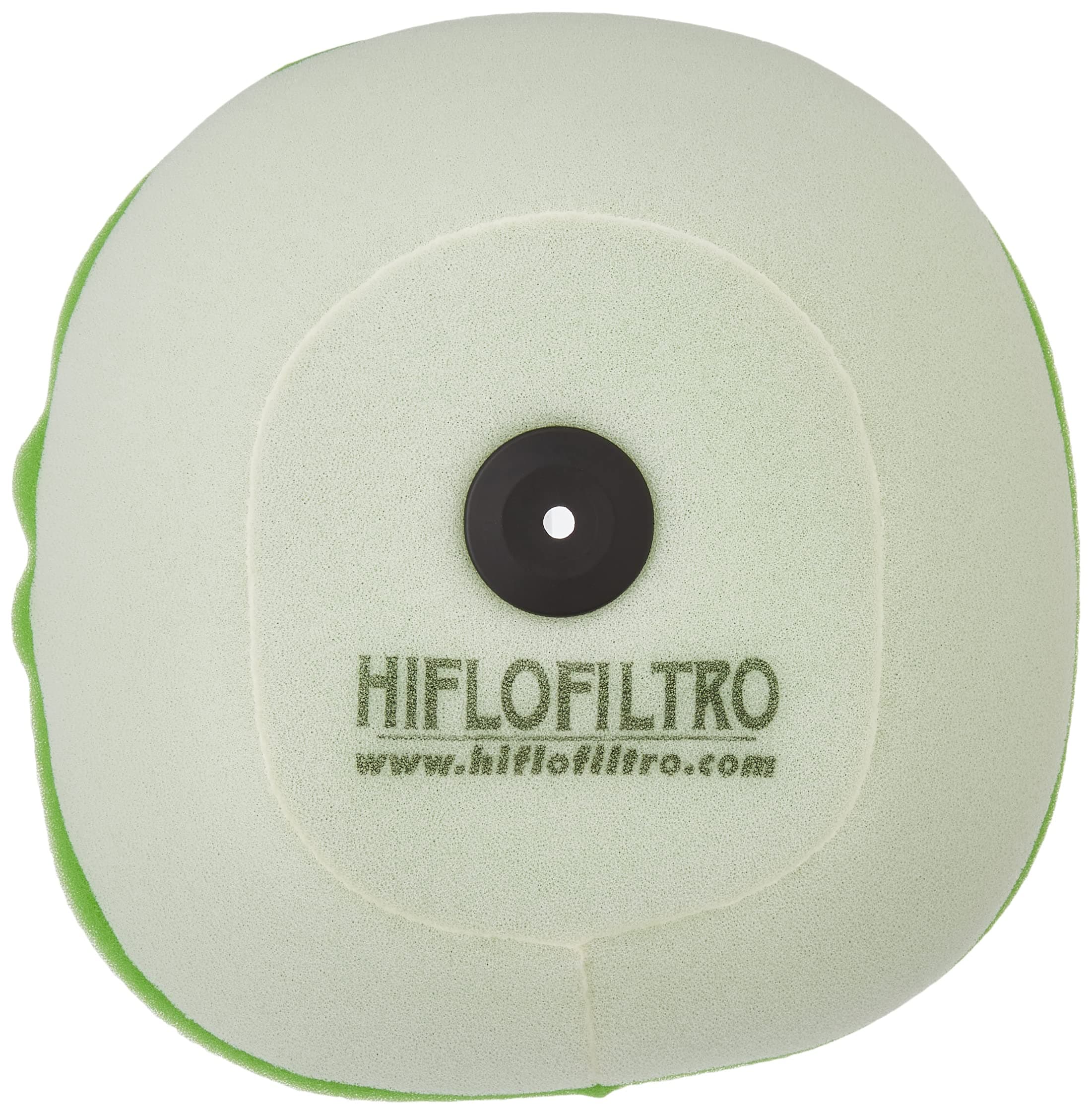 Hiflo Air Filter - Image 63
