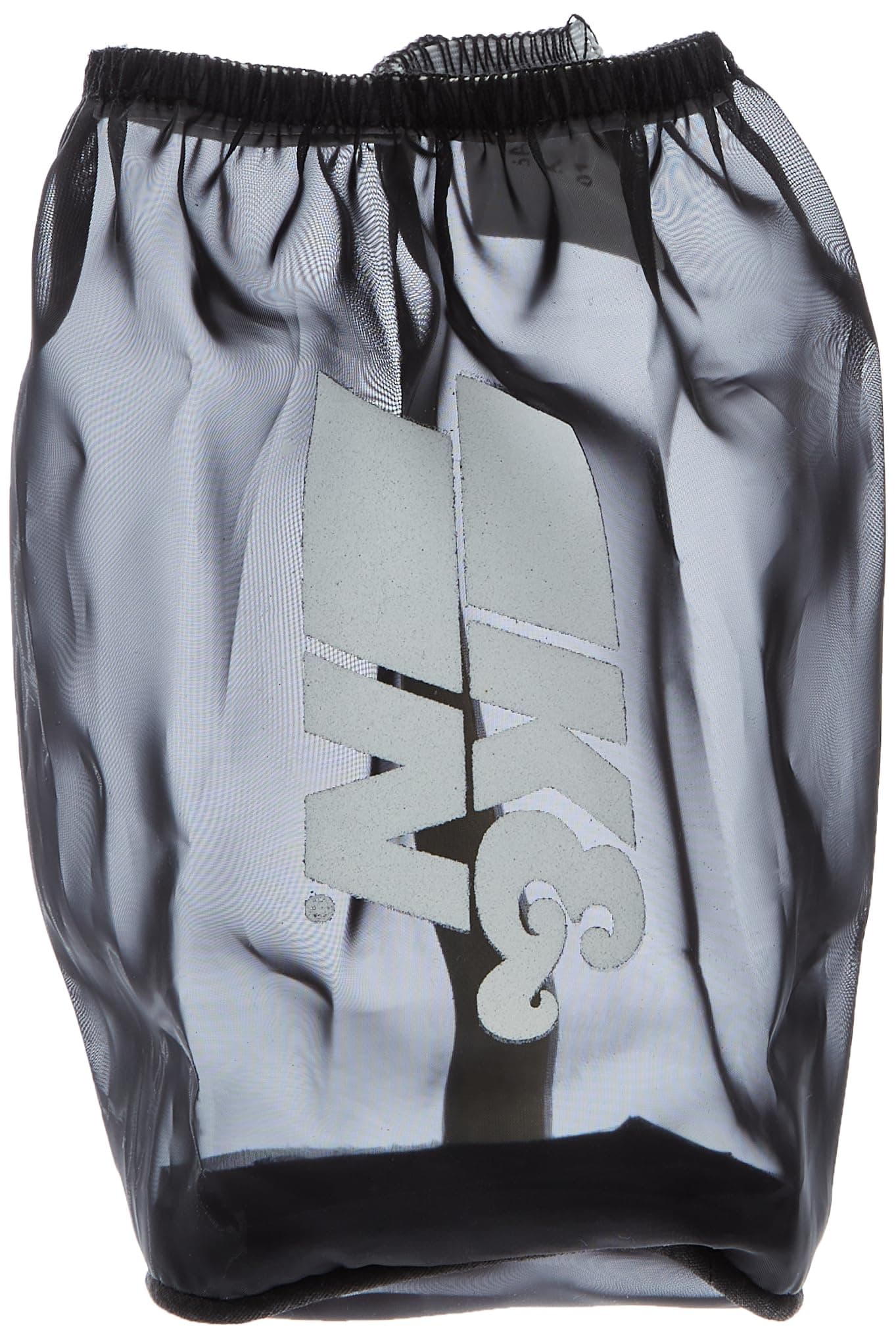 K&N RC-3680DK Drycharger Filter Wrap