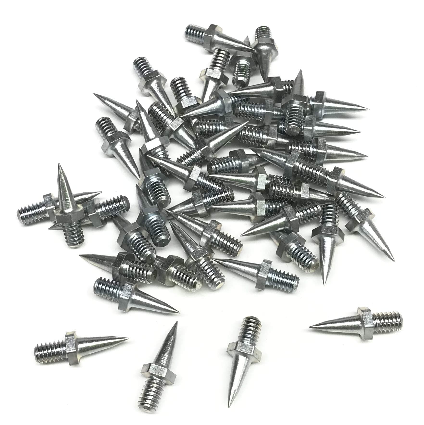 Woodys Eliminator Competition T-Nut Stud - Image 4