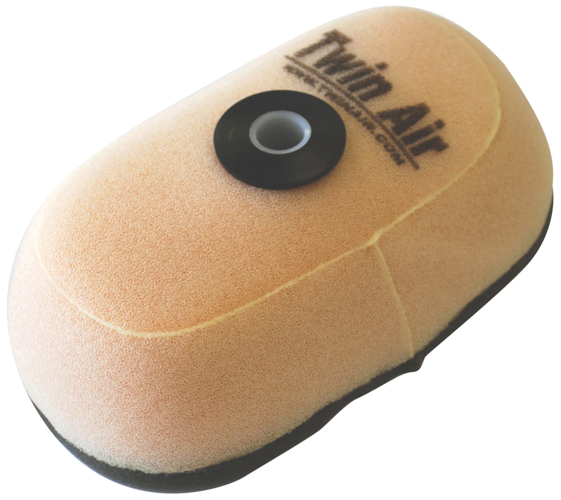 Twin Air Air Filter Kit - Image 155