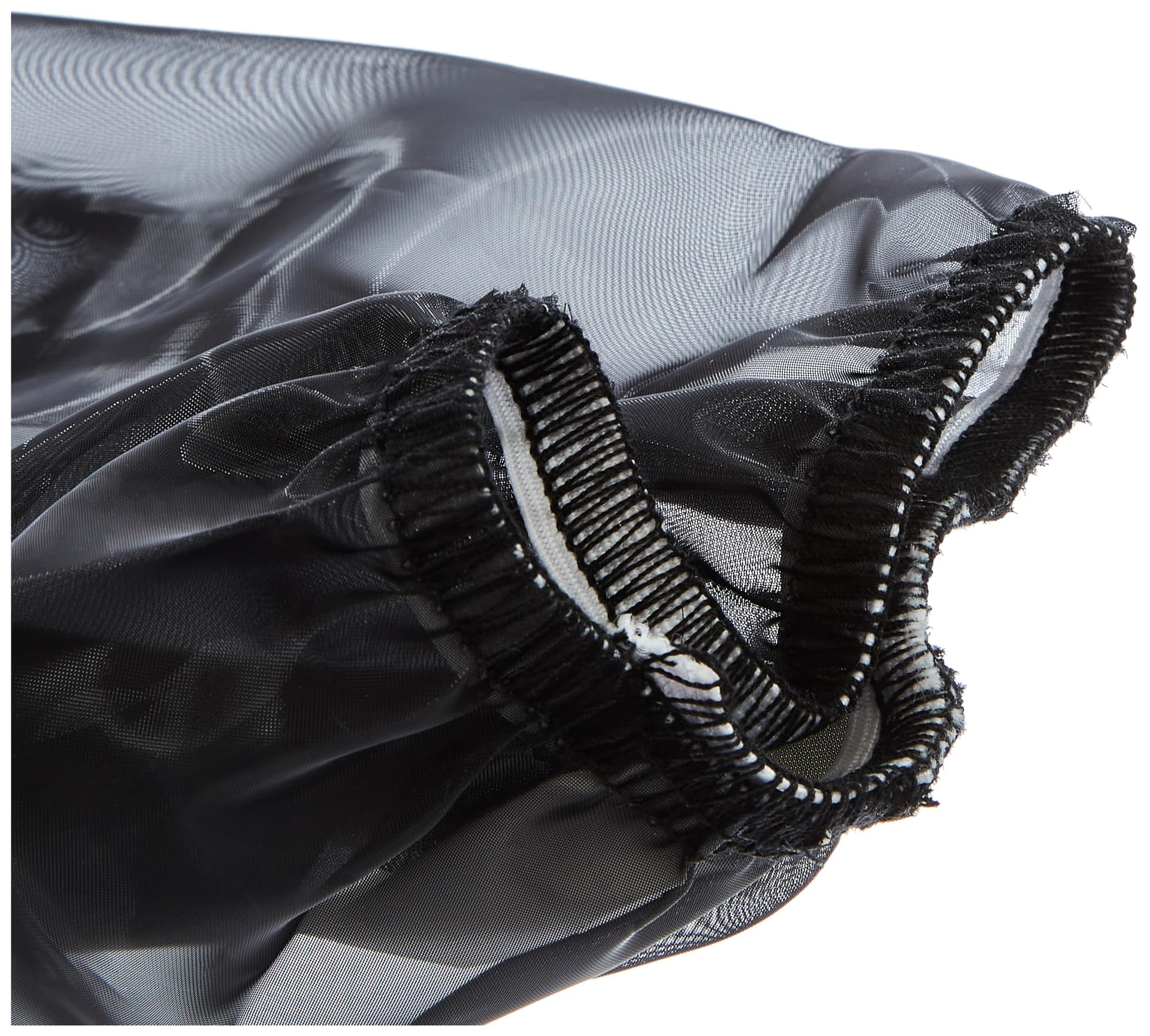 K&N RC-3680DK Drycharger Filter Wrap - Image 8