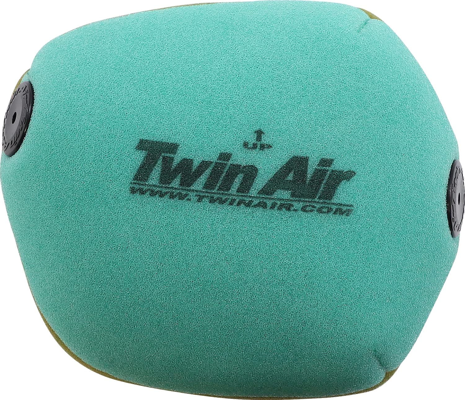 Twin Air Air Filter Kit - Image 128