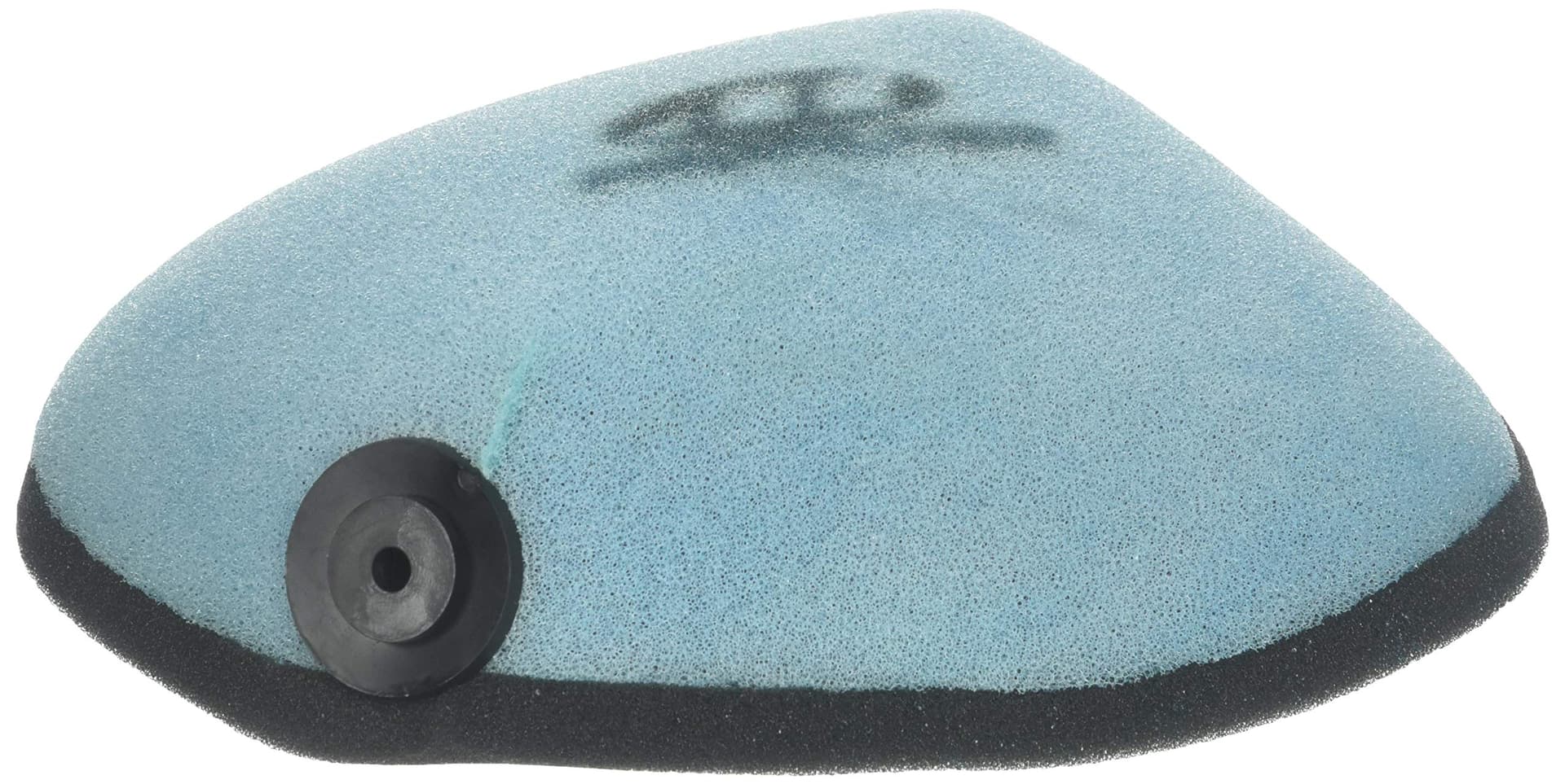 Maxima ProFilter Ready to Use Air Filter - Image 23