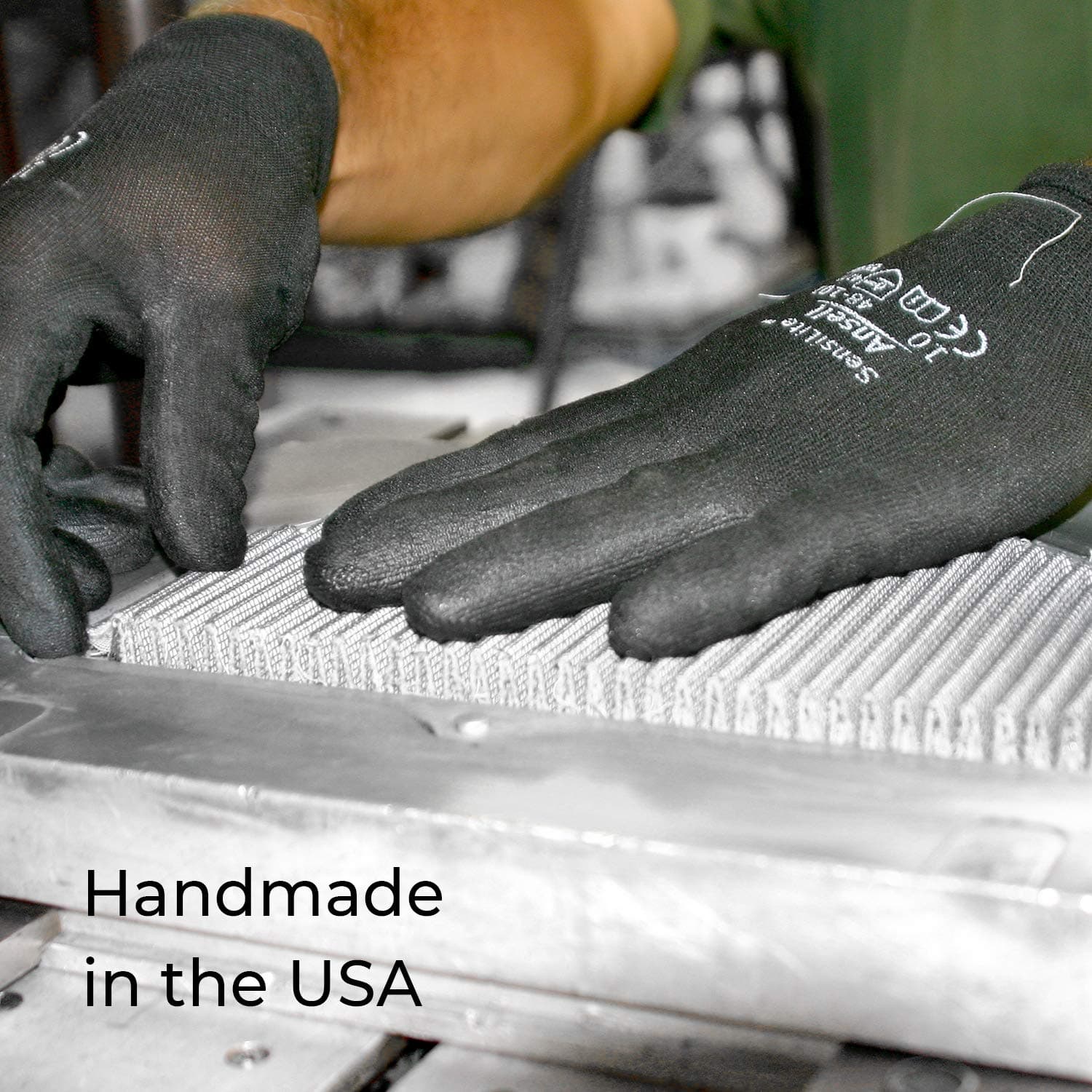 K&N High Performance Replacement Air Filter - Image 23