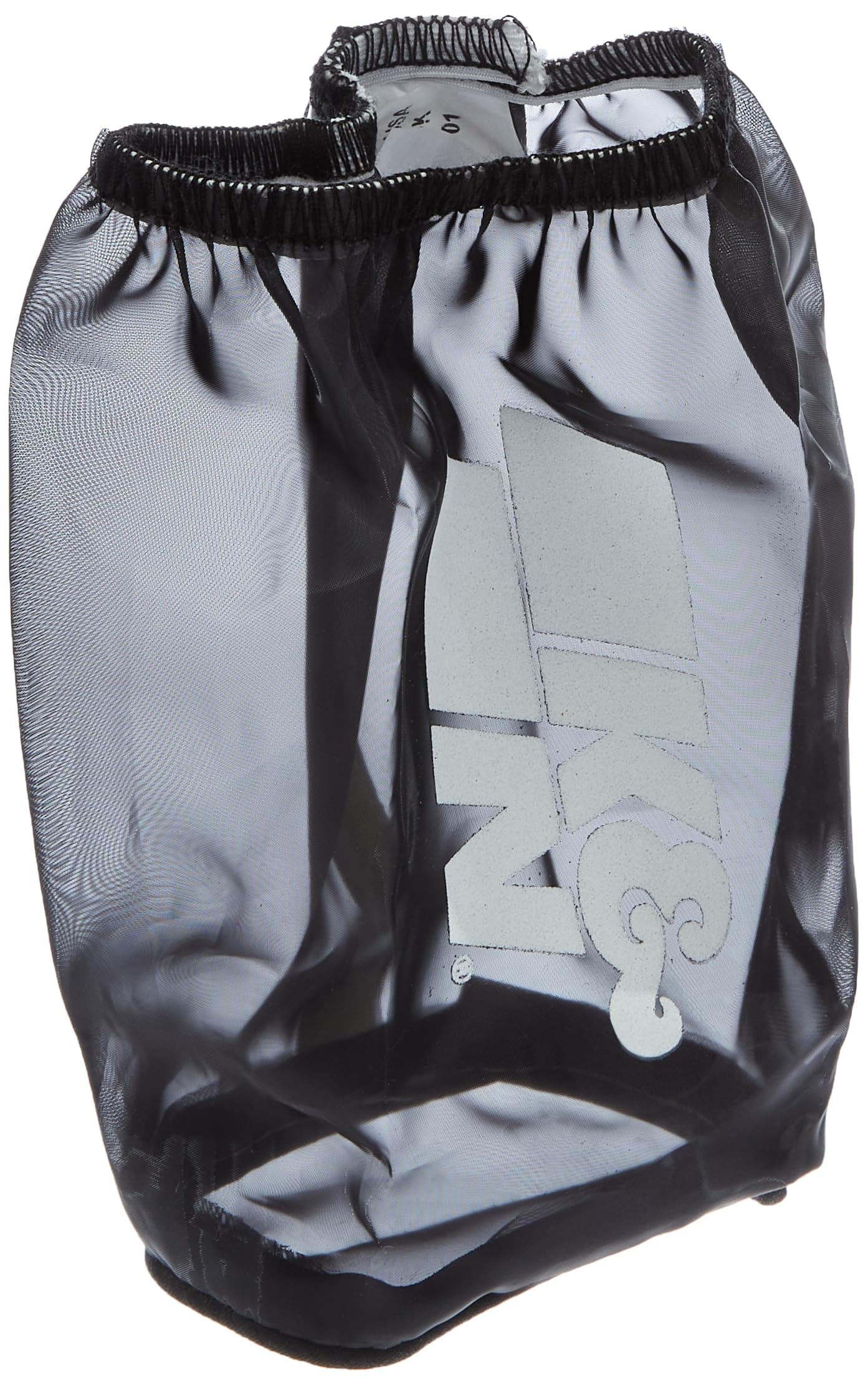 K&N RC-3680DK Drycharger Filter Wrap - Image 11