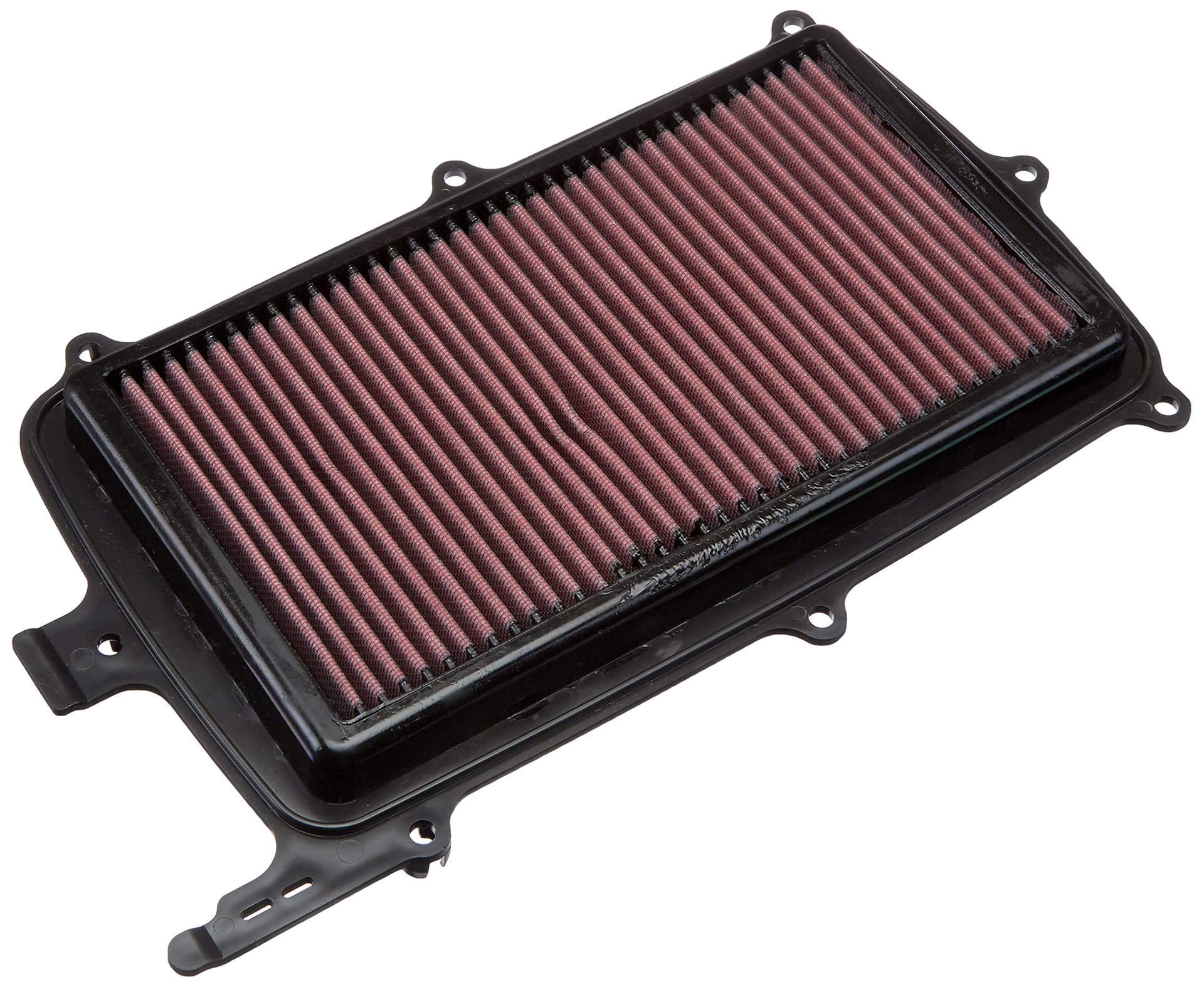 K&N High Performance Replacement Air Filter