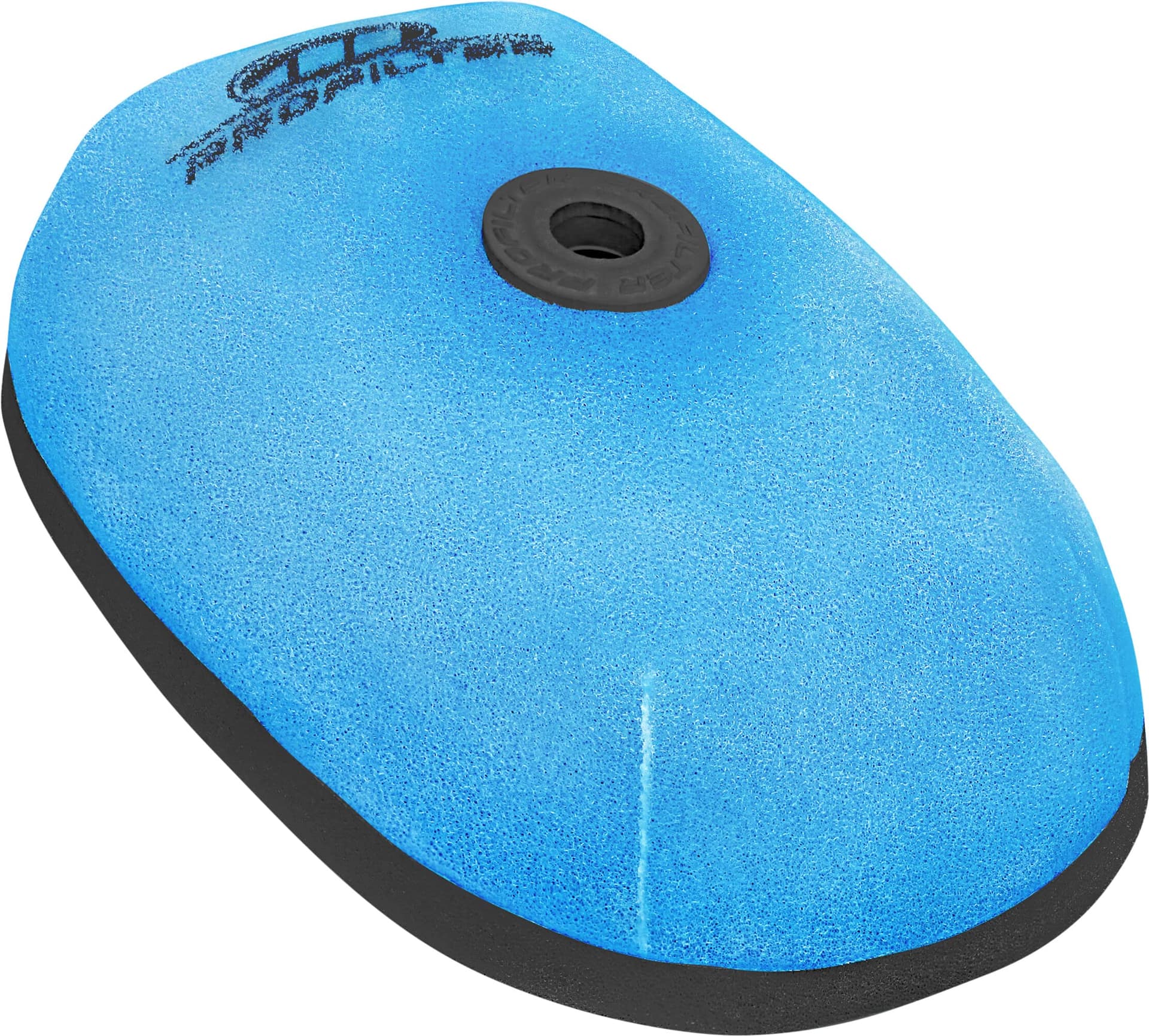 Maxima ProFilter Ready to Use Air Filter - Image 5