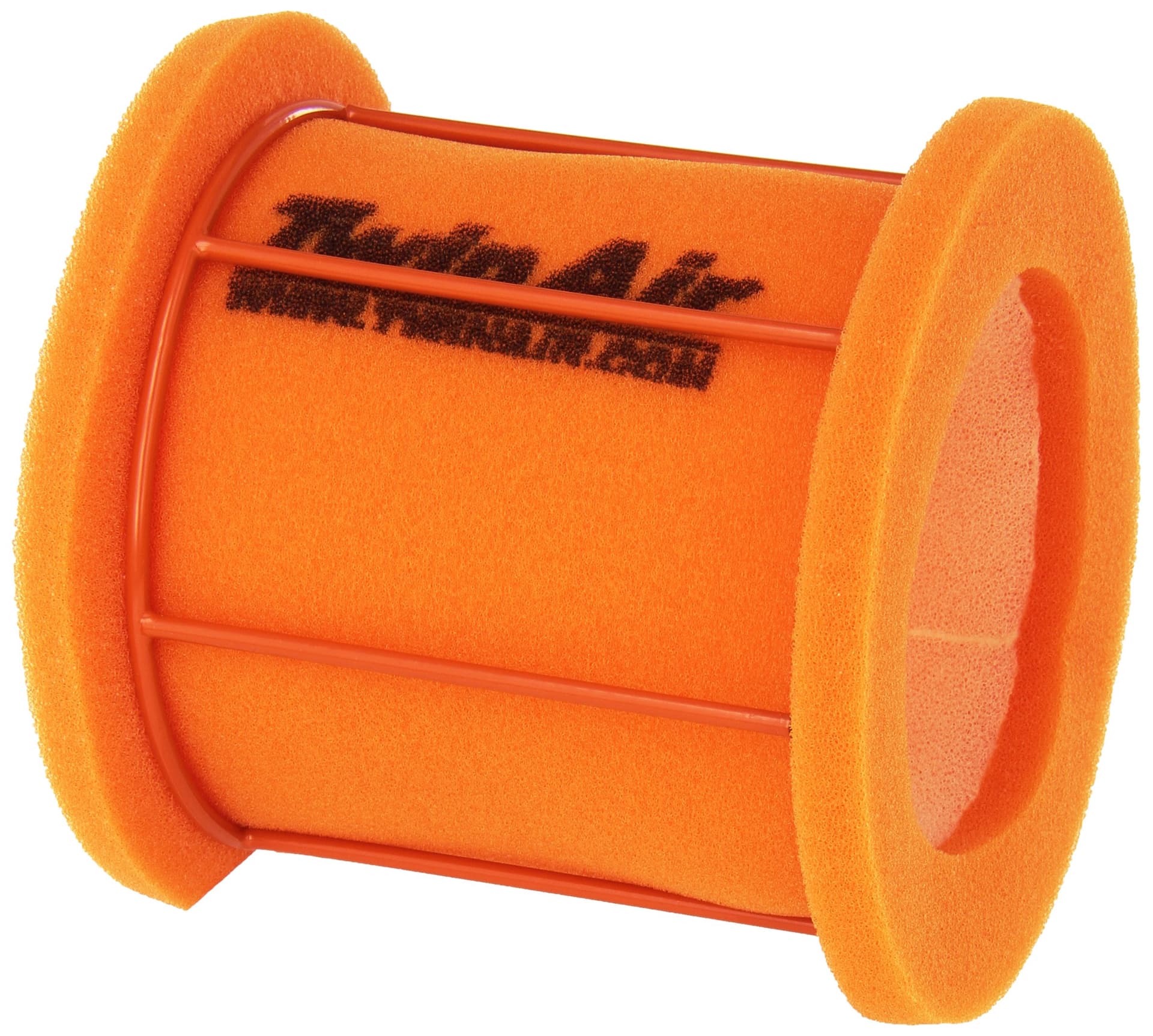 Twin Air Air Filter Kit - Image 84