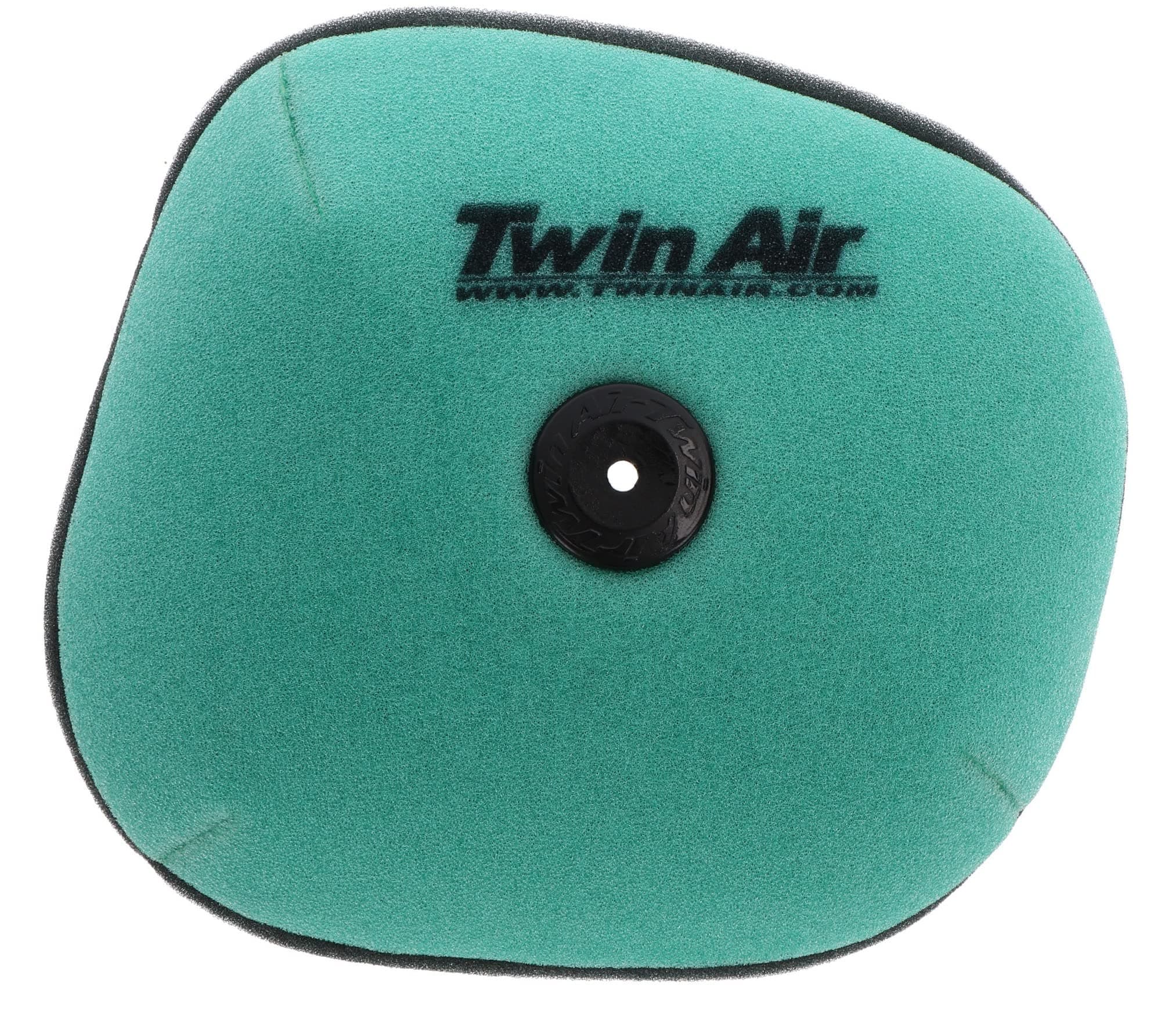 Twin Air Pre Oiled Air Filter - Image 31