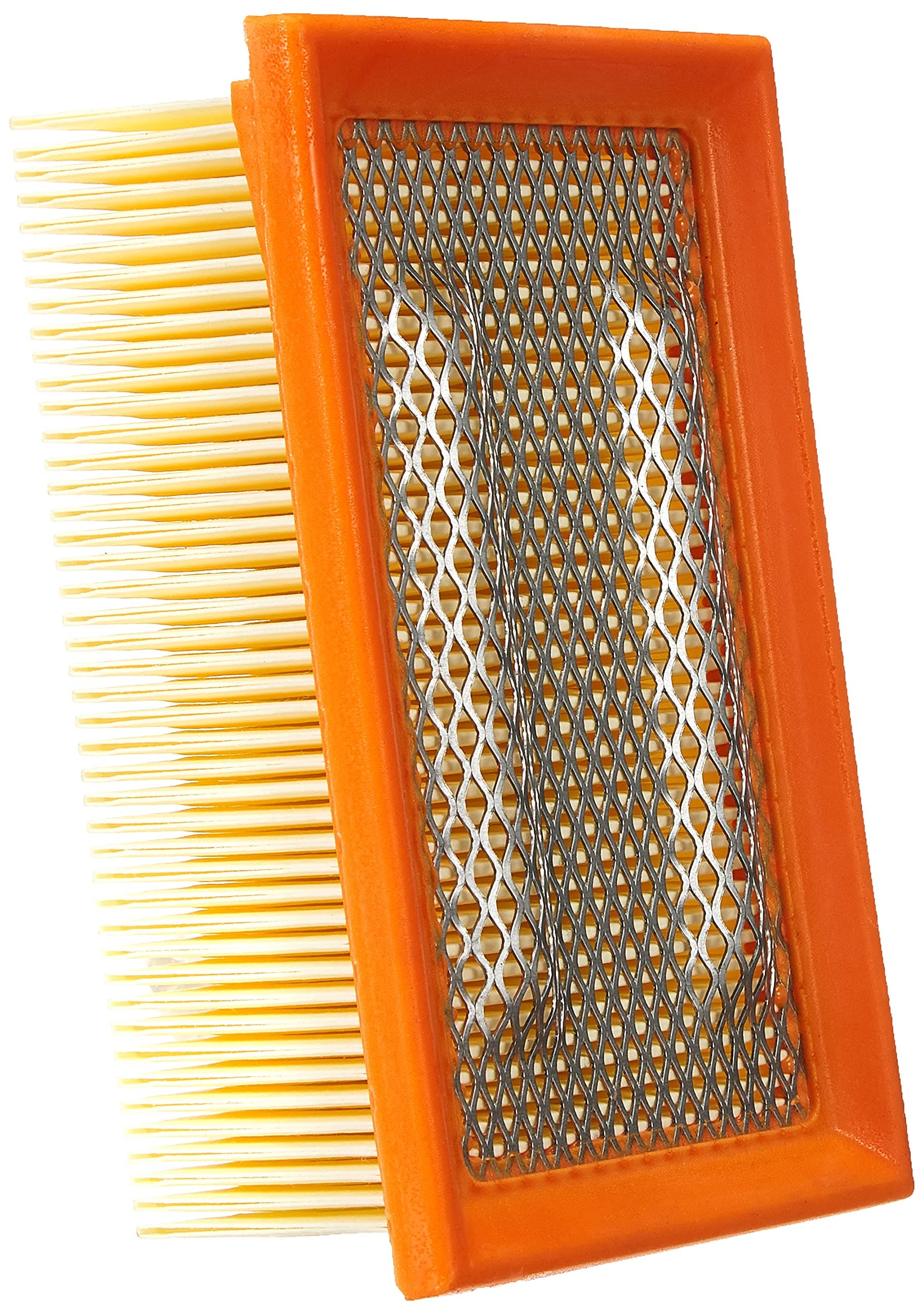 Hiflo Air Filter - Image 77