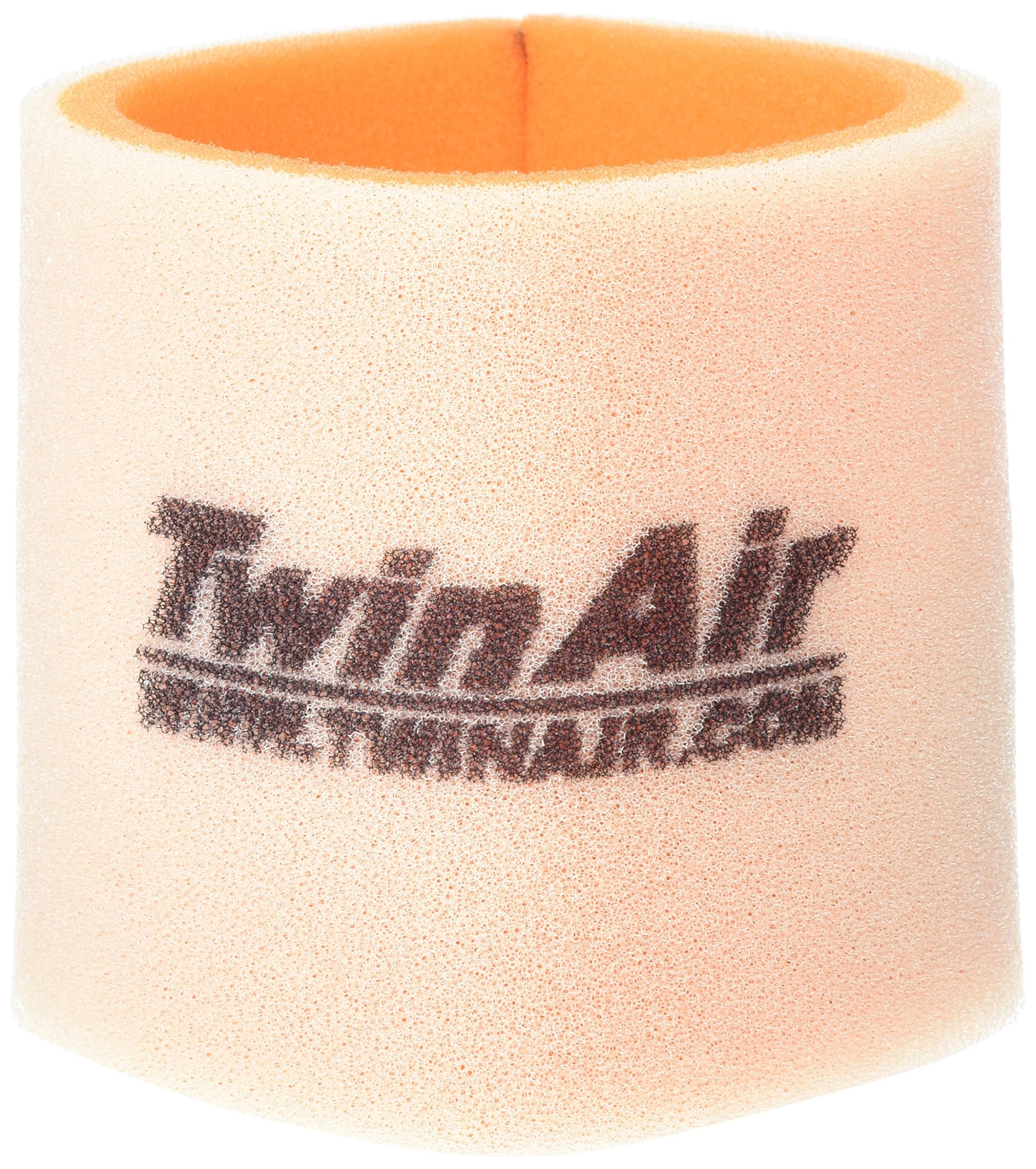 Twin Air Air Filter Kit - Image 174