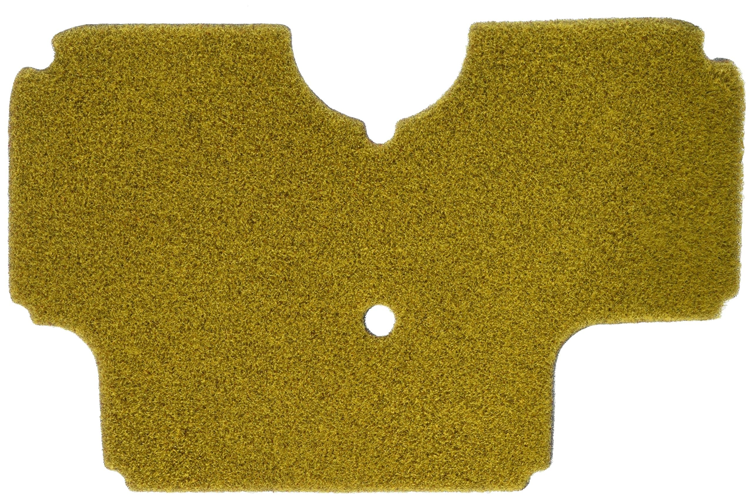 Hiflo Air Filter - Image 73