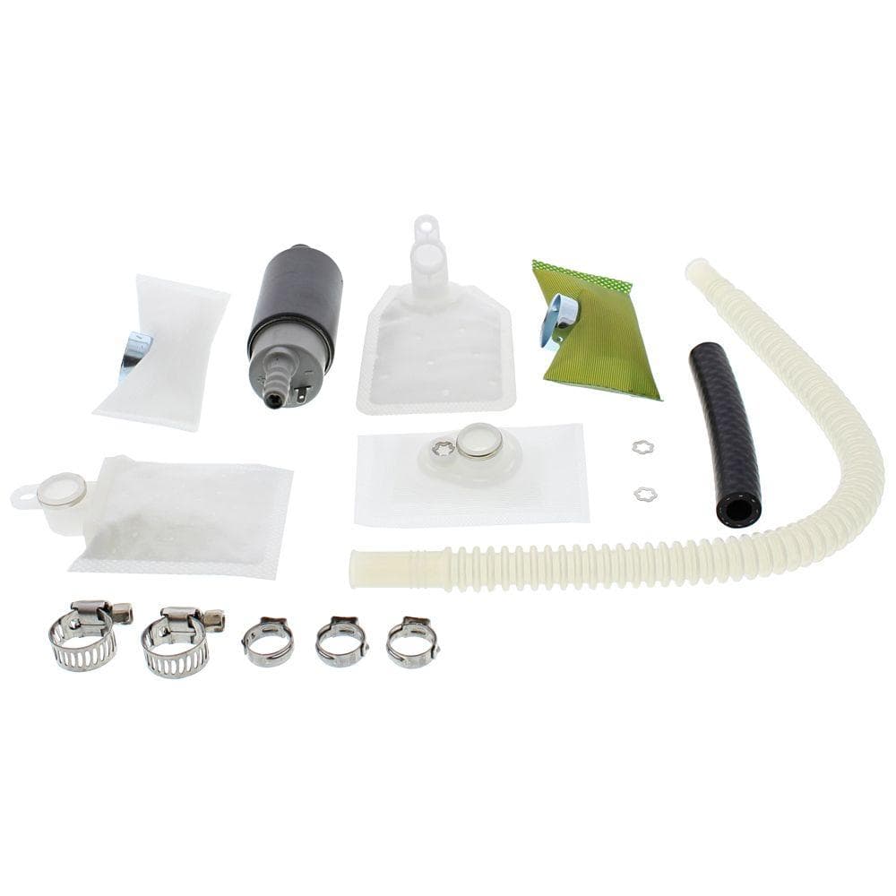 Fuel Pump Kit - Image 23