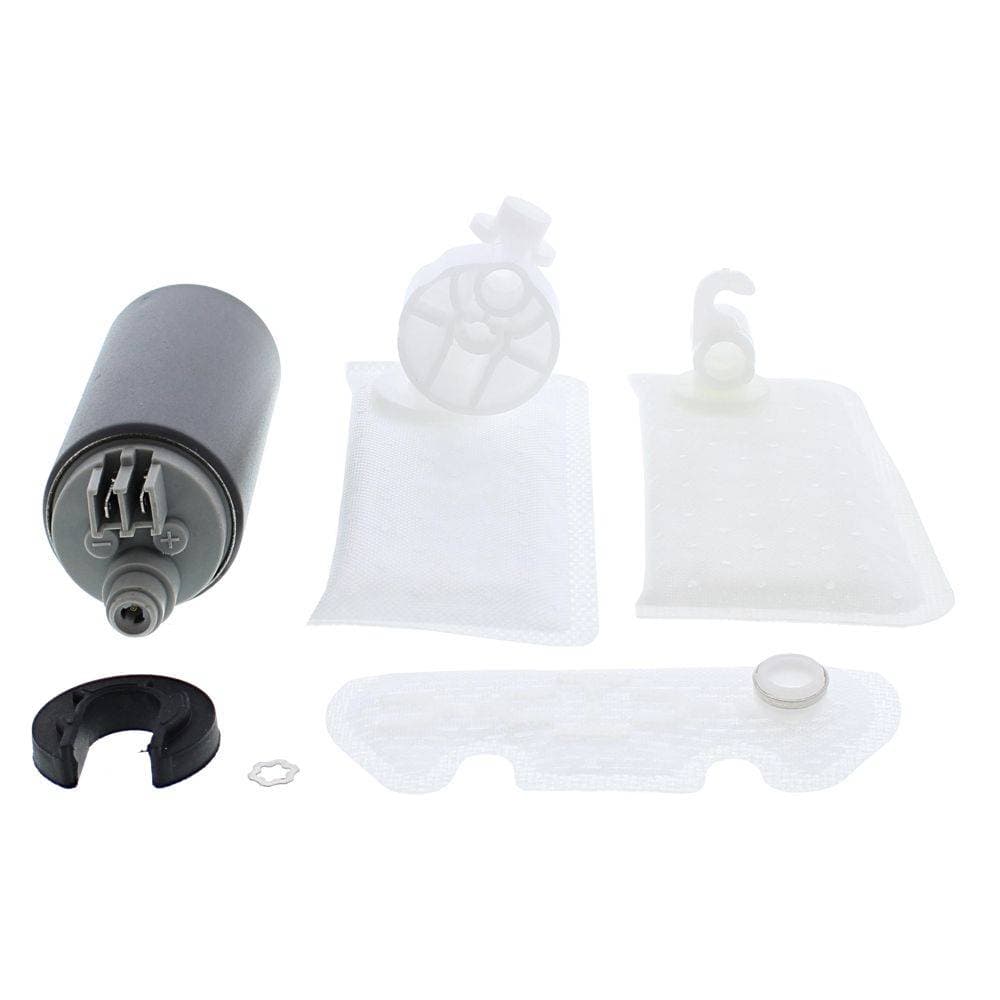 Fuel Pump Kit - Image 24