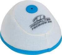 Maxima PRO FILTER - Image 91